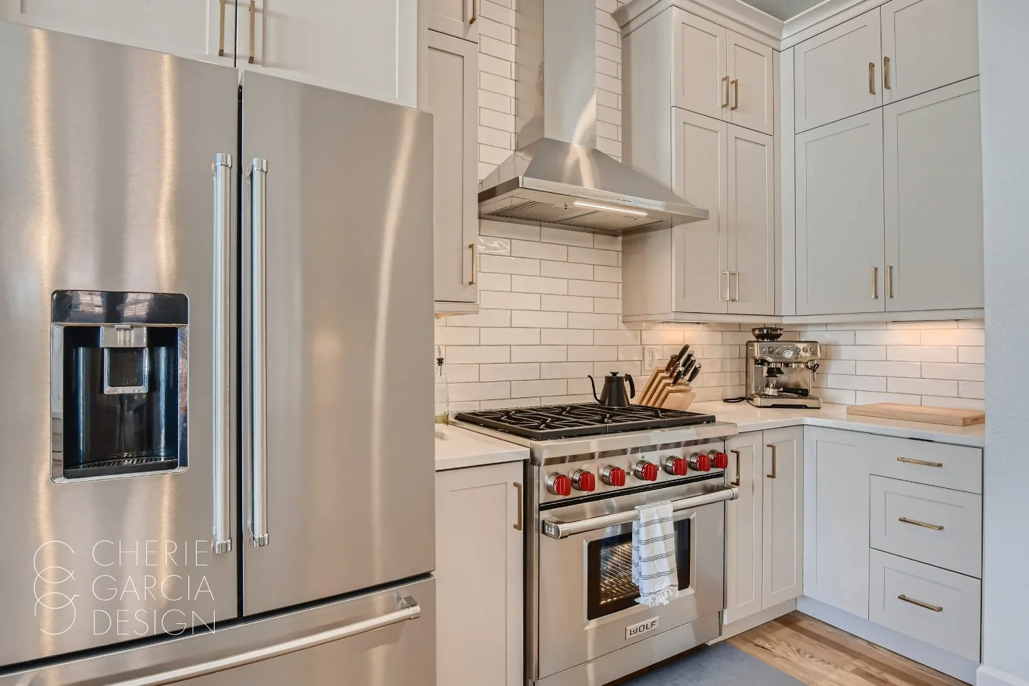 7thAve_kitchen8-b.jpg