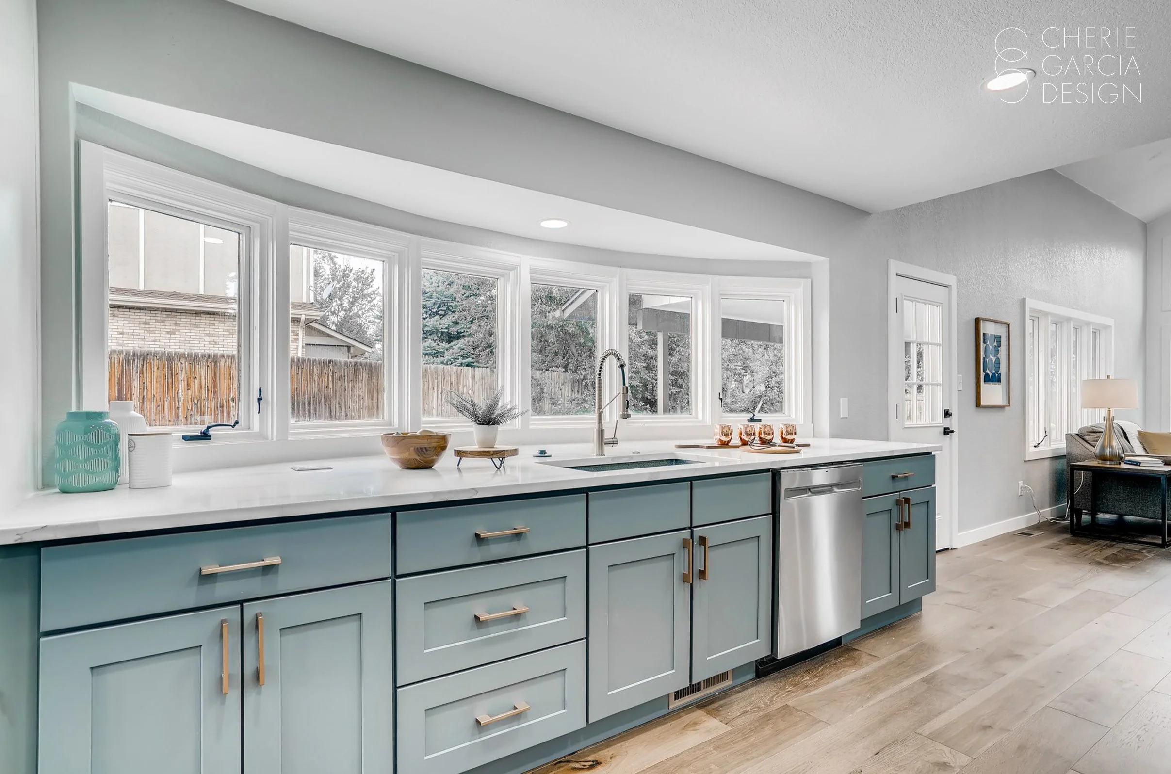 Friend_kitchen2-b.jpg