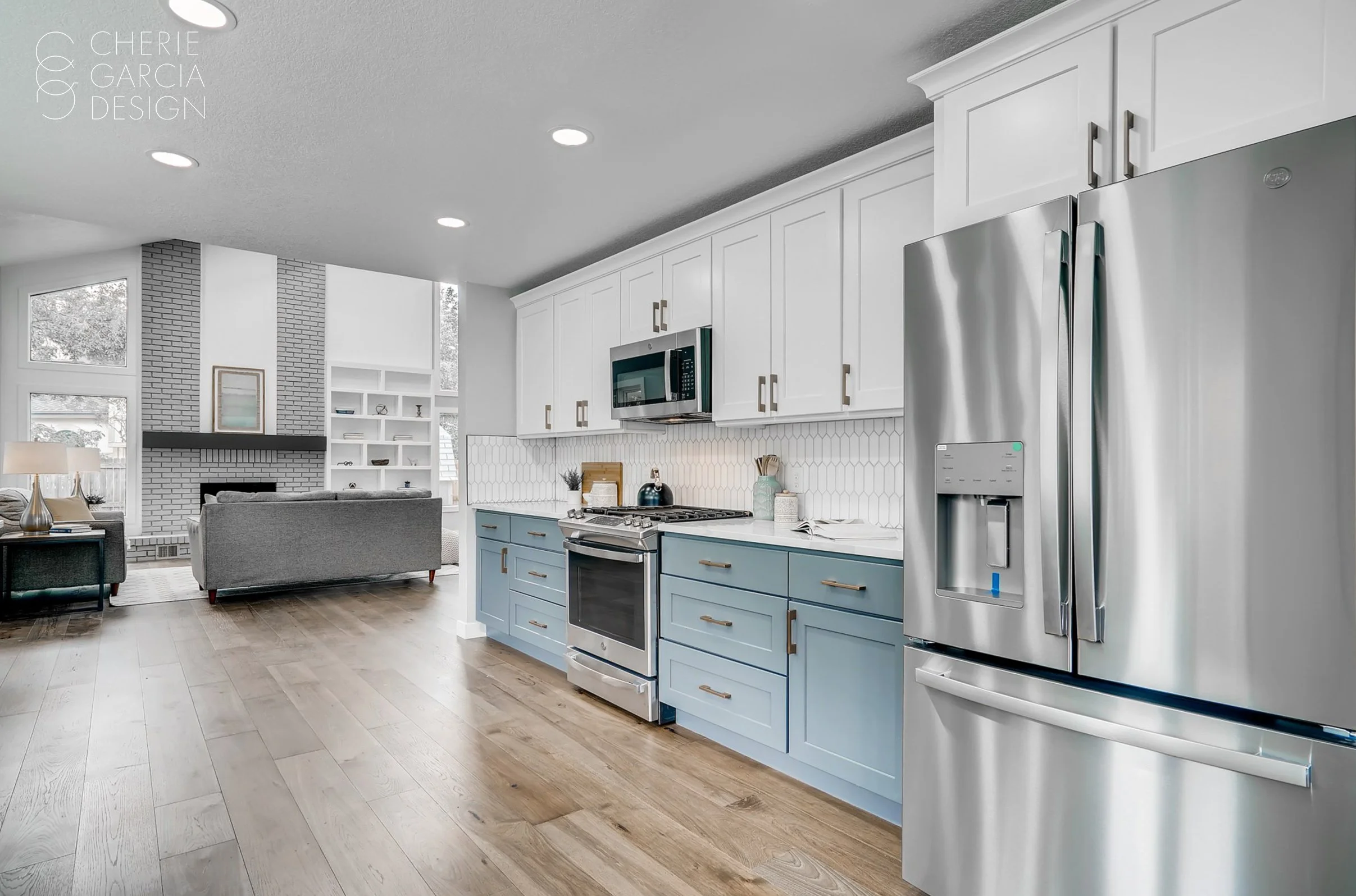 Friend_kitchen3-b.jpg