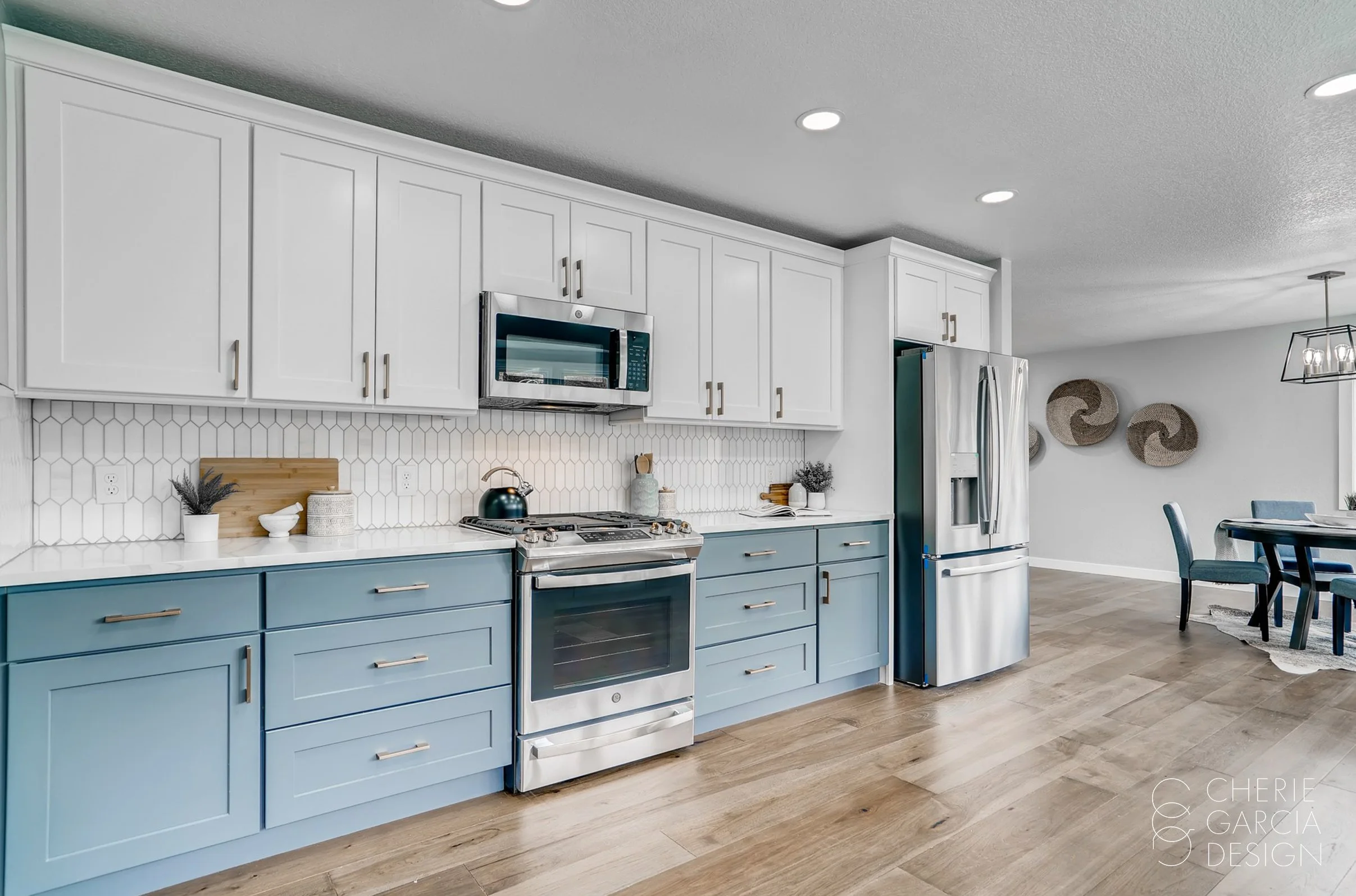 Friend_kitchen4-b.jpg