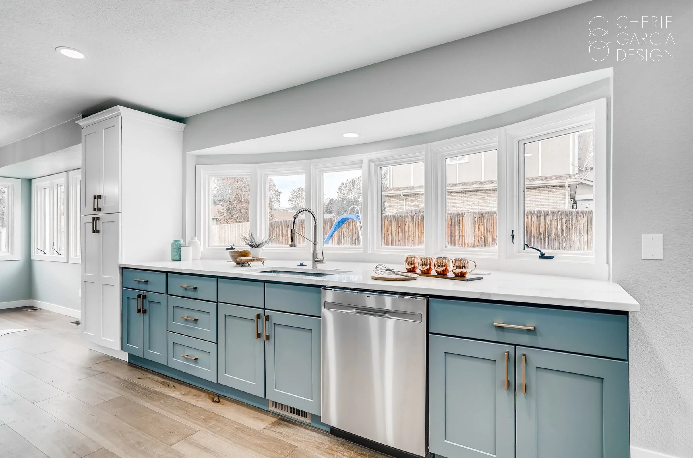 Friend_kitchen5-b.jpg