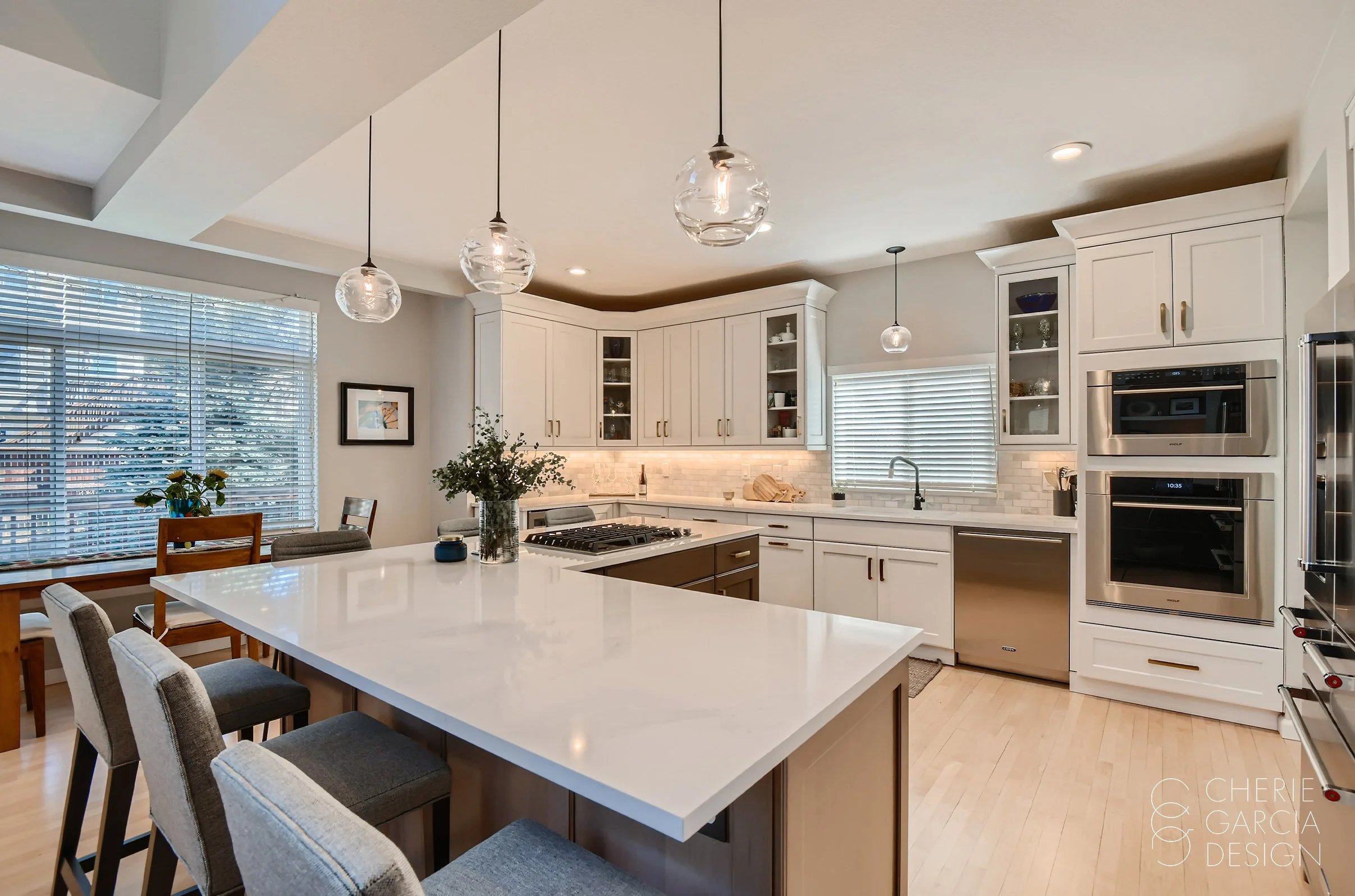 LarkSparrow_kitchen-2b.jpg