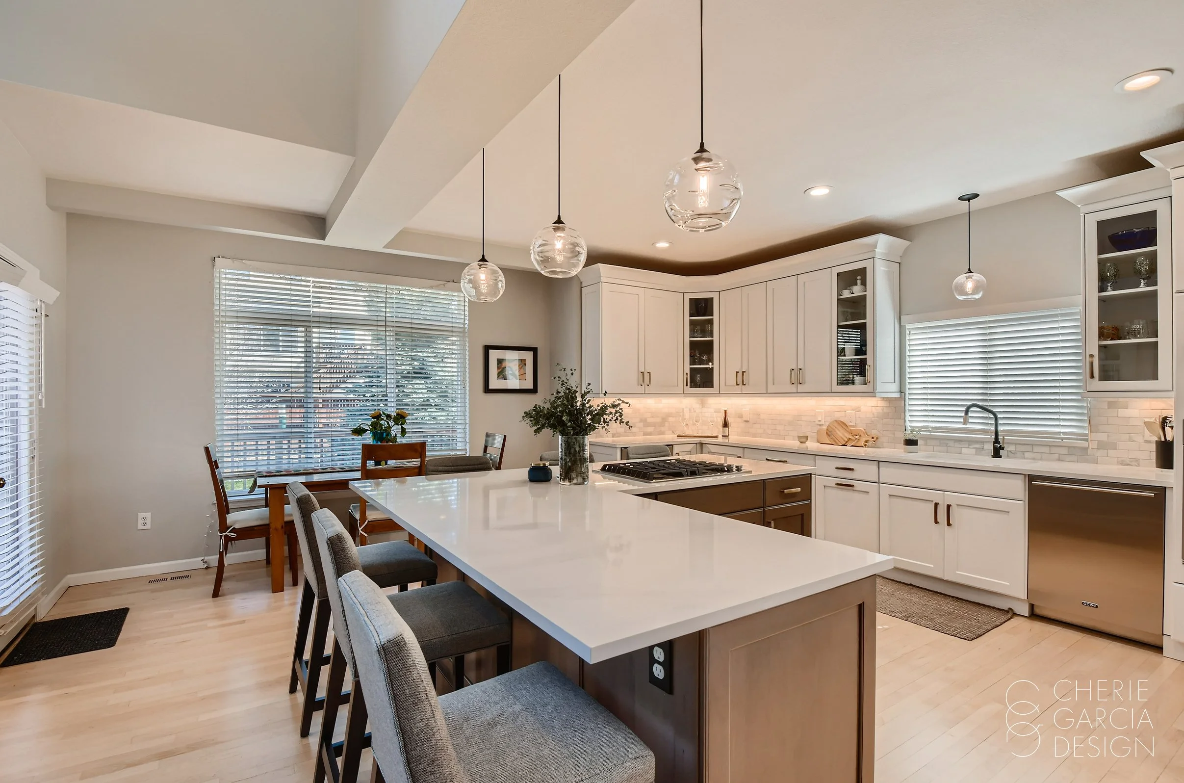 LarkSparrow_kitchen-3b.jpg