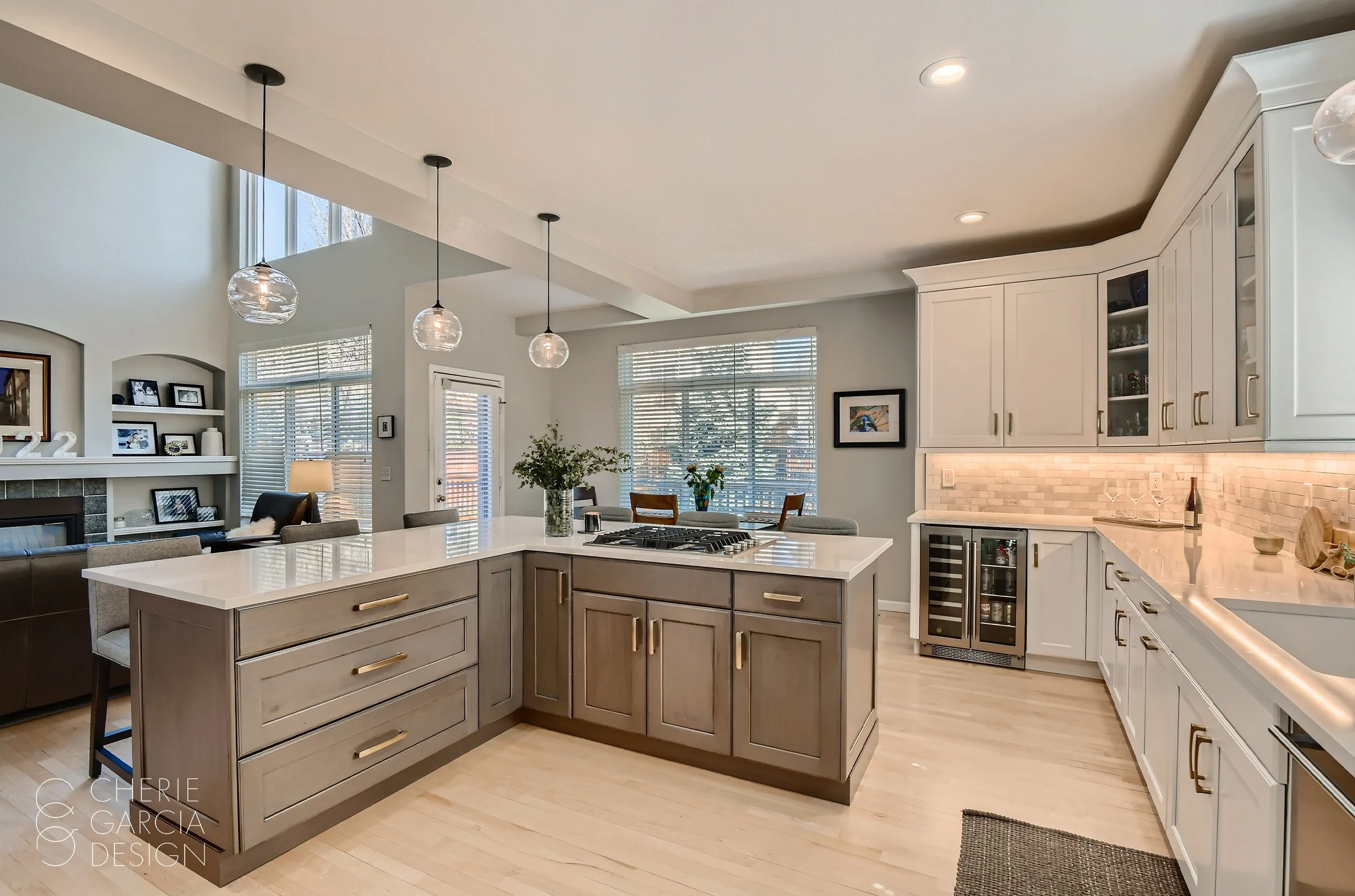LarkSparrow_kitchen-4b.jpg