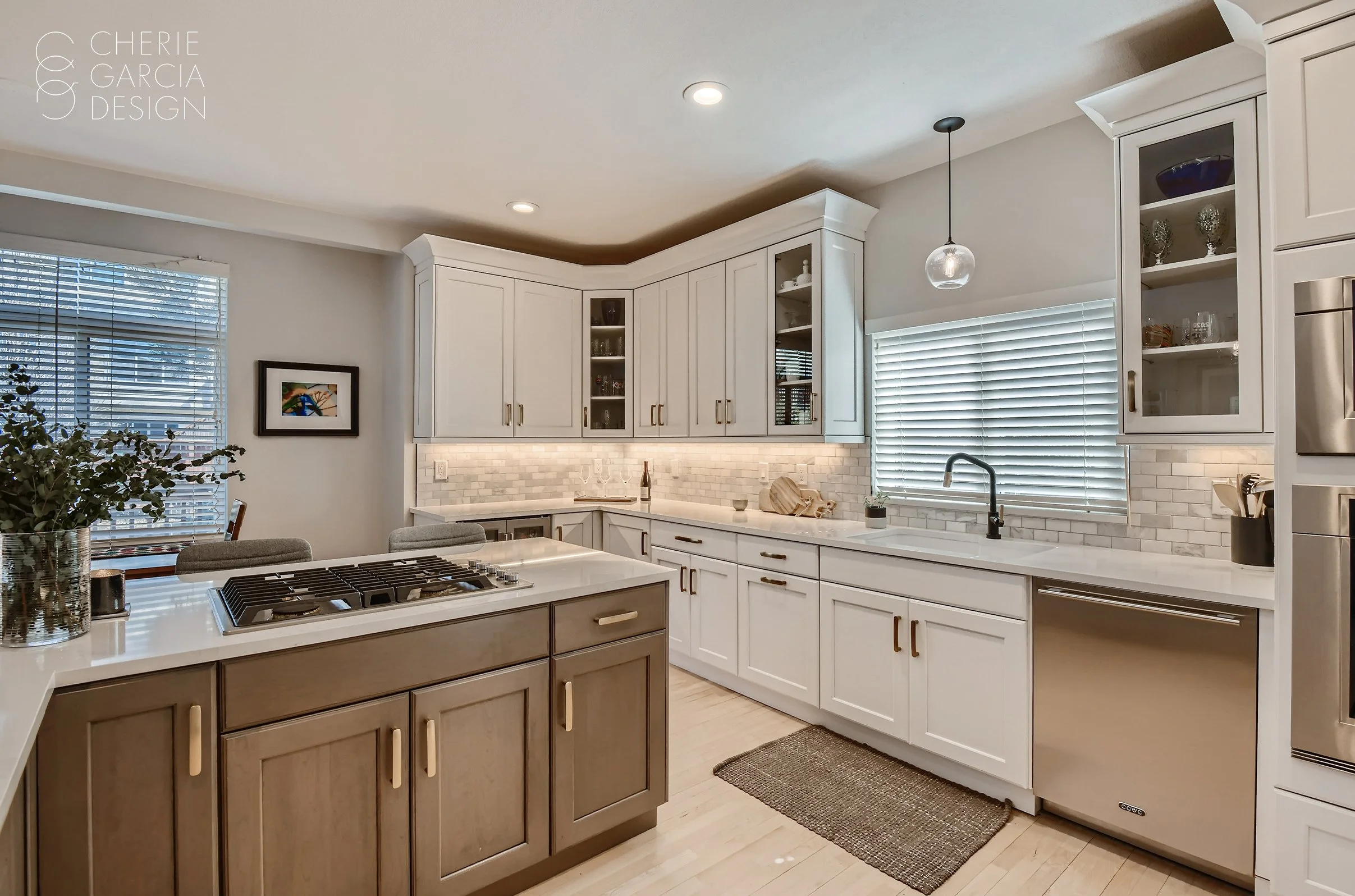 LarkSparrow_kitchen-5b.jpg