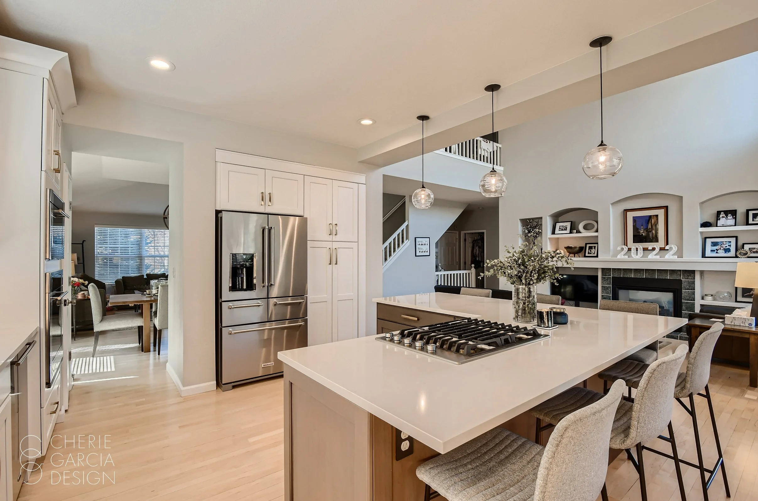 LarkSparrow_kitchen-6b.jpg