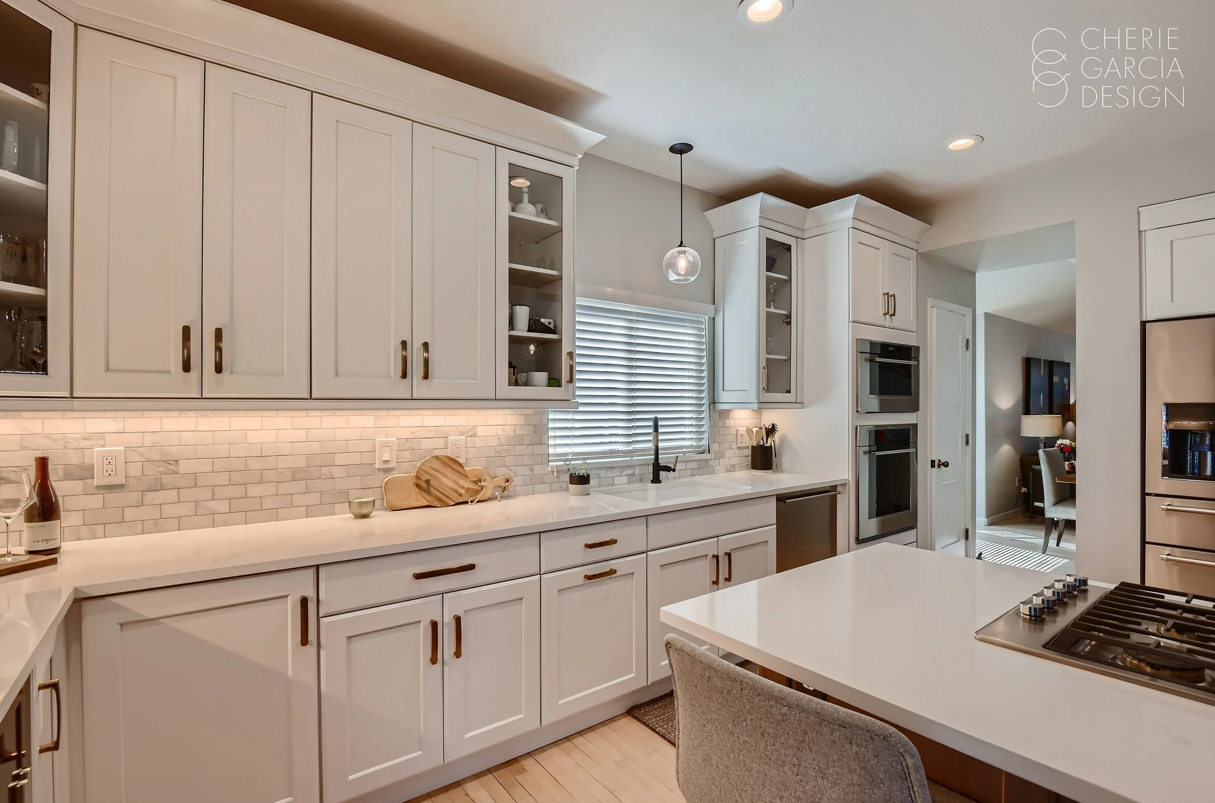 LarkSparrow_kitchen-7b.jpg