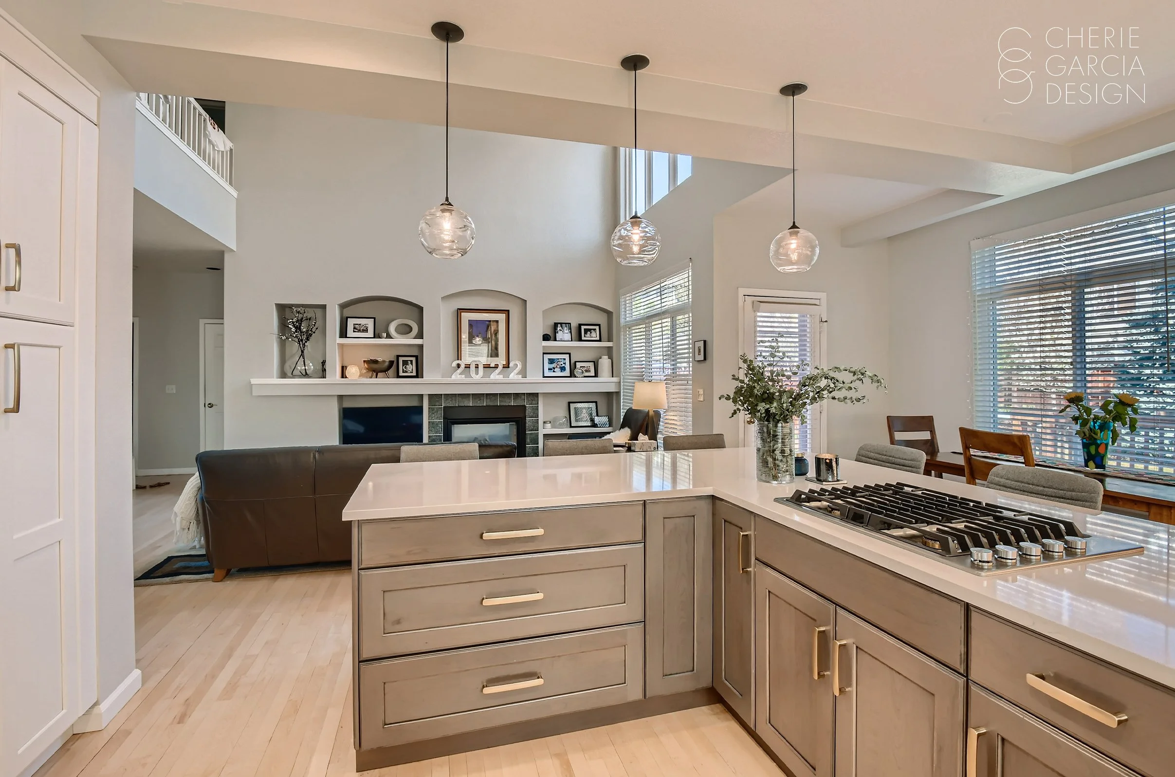 LarkSparrow_kitchen-8b.jpg