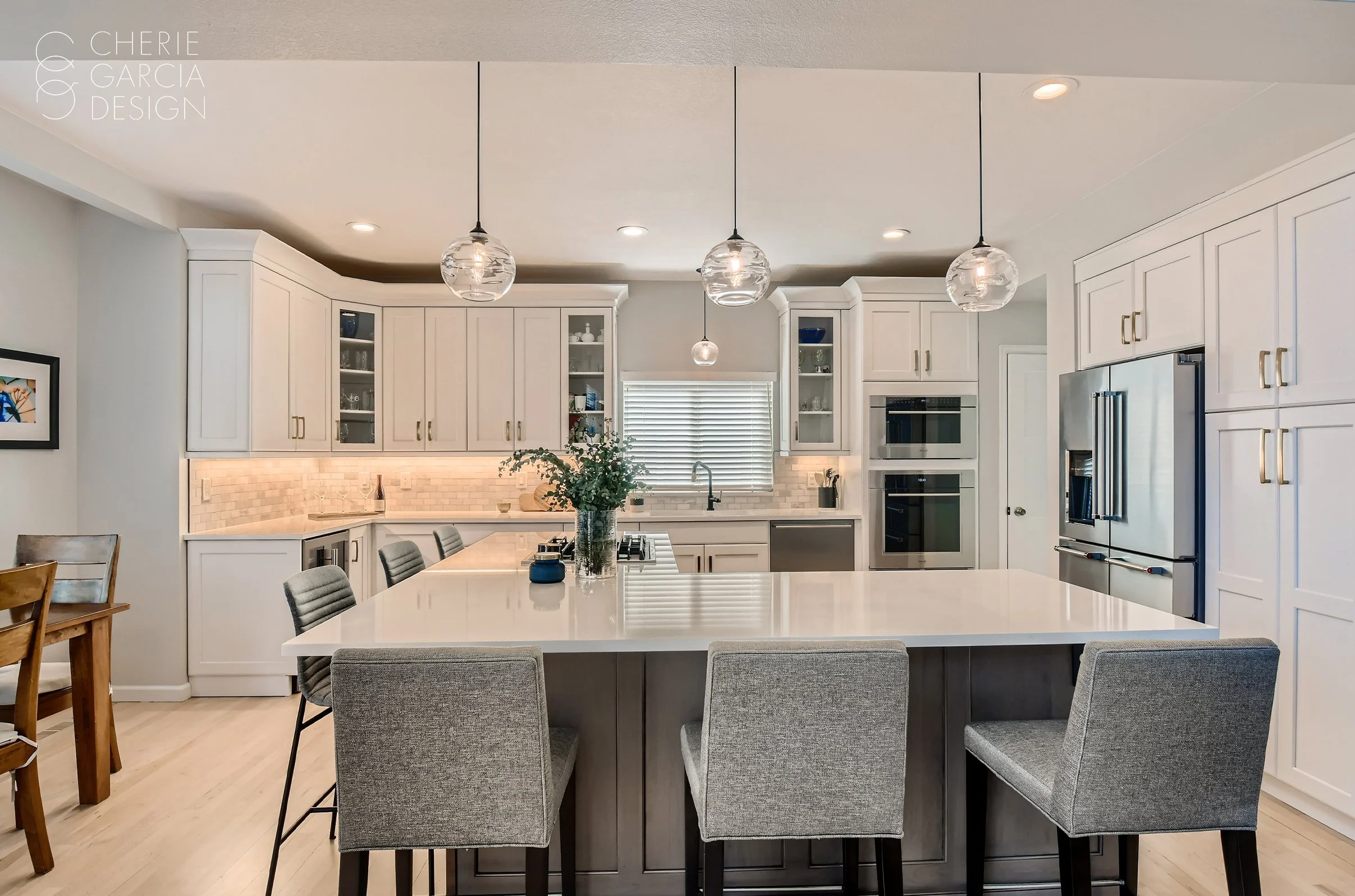 LarkSparrow_kitchen-9b.jpg
