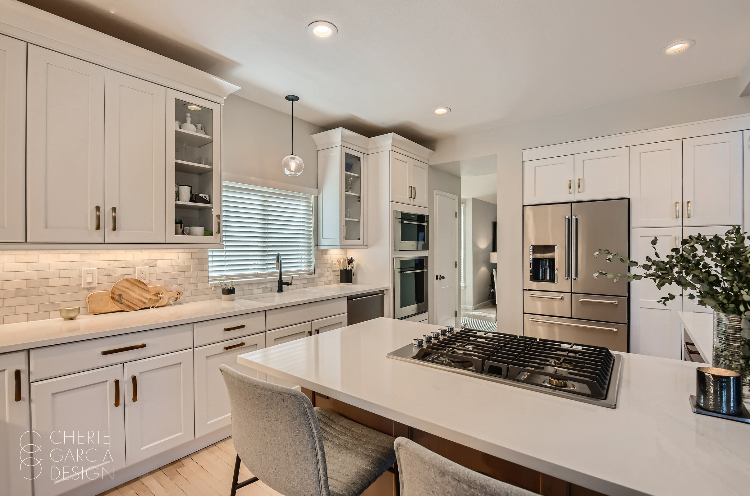 LarkSparrow_kitchen-10b.jpg