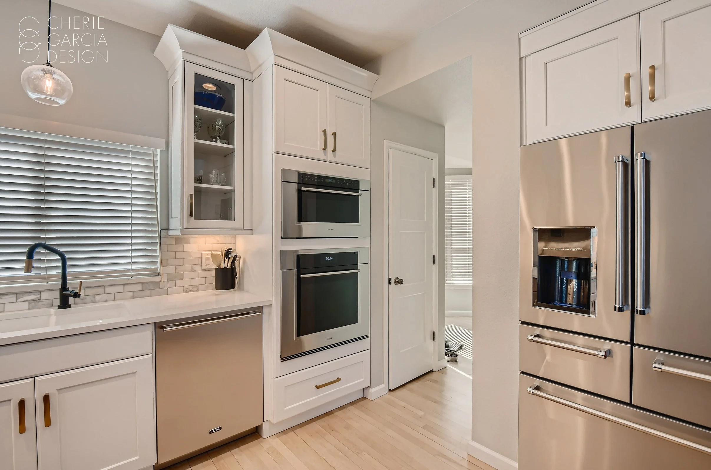 LarkSparrow_kitchen-11b.jpg