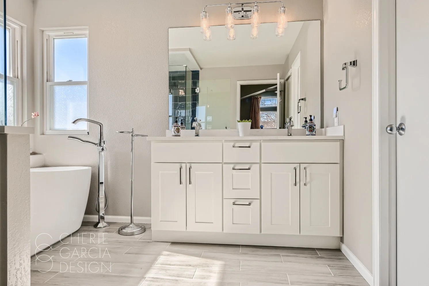 Westbury-bath5-b.jpg