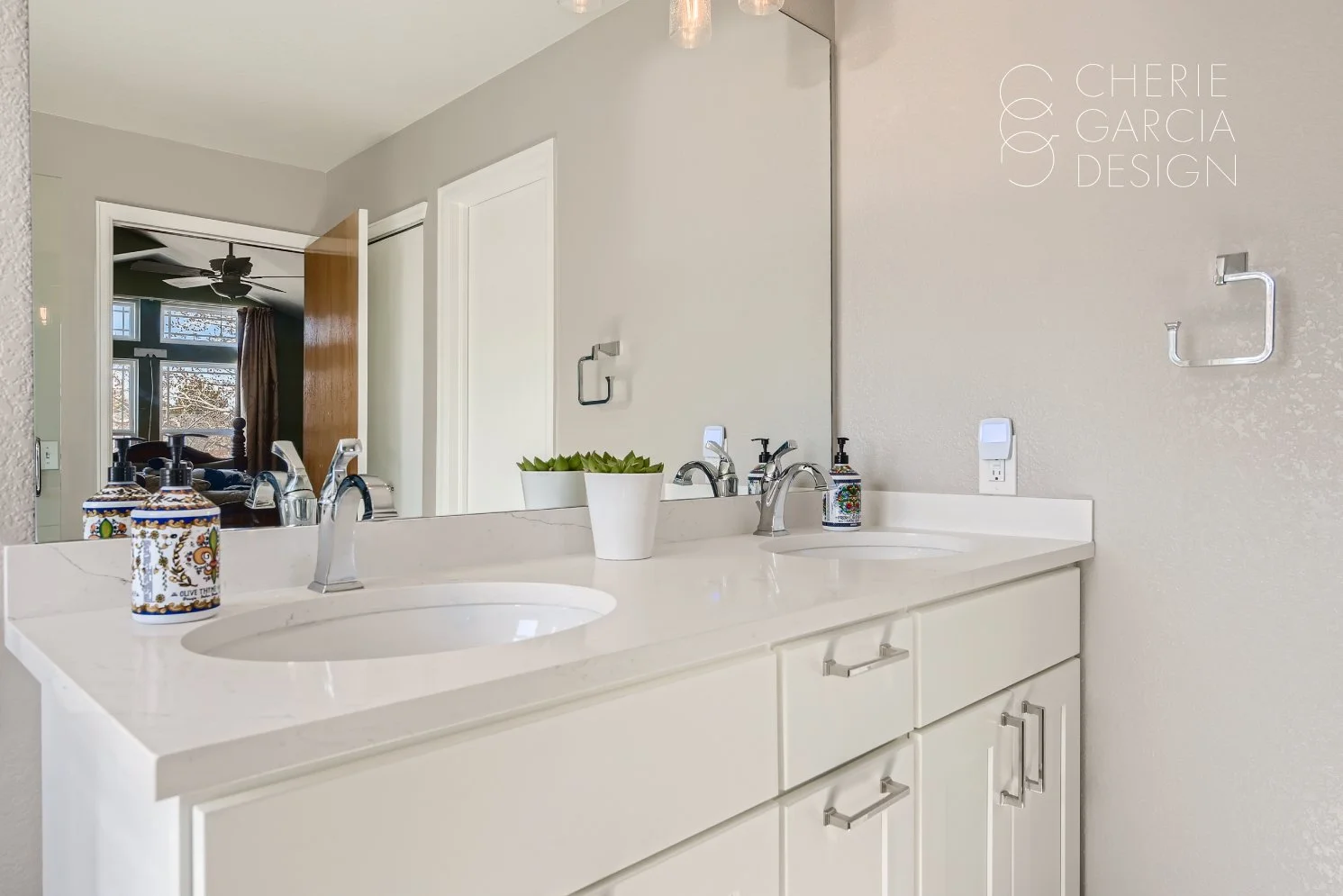 Westbury-bath6-b.jpg