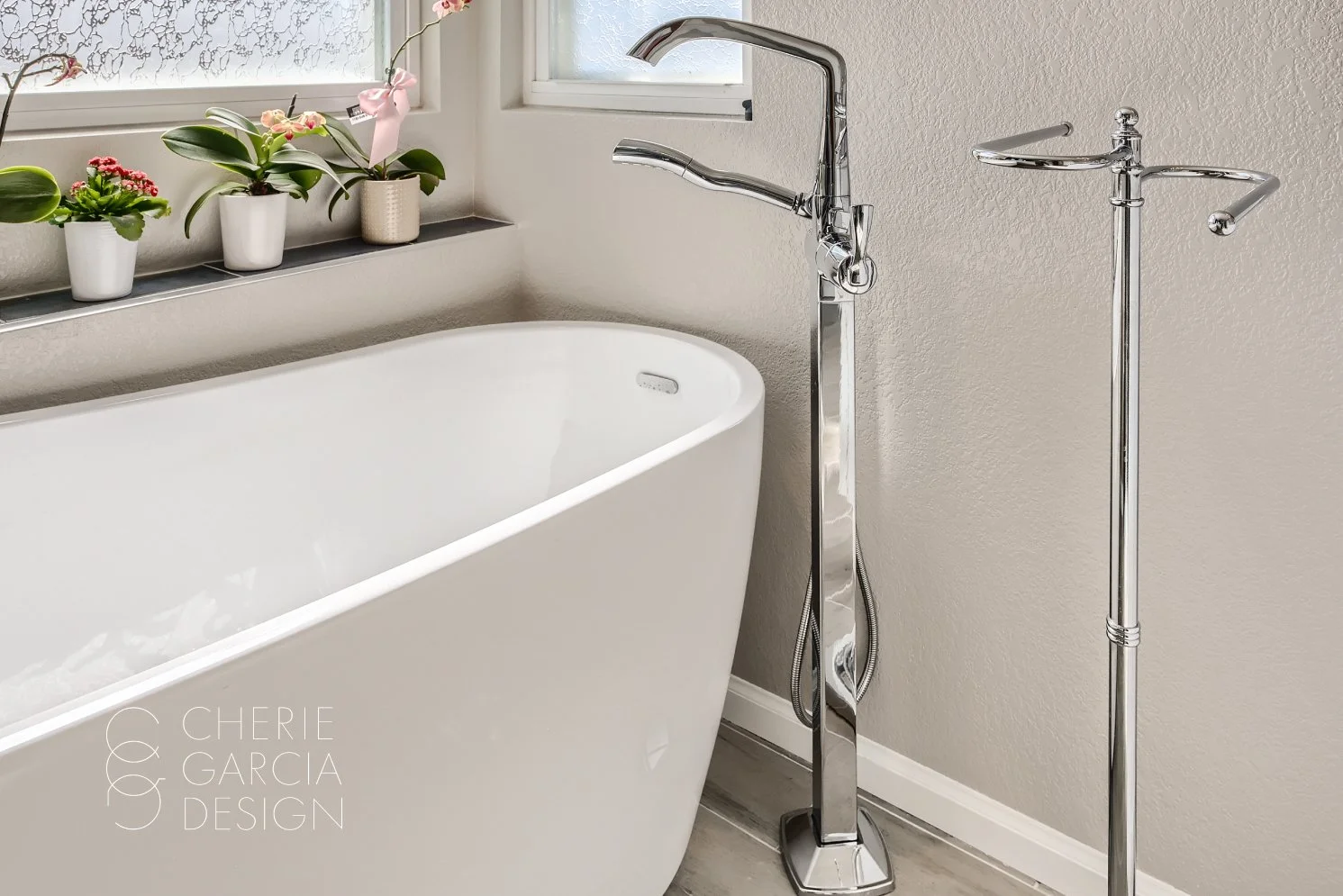 Westbury-bath8-b.jpg