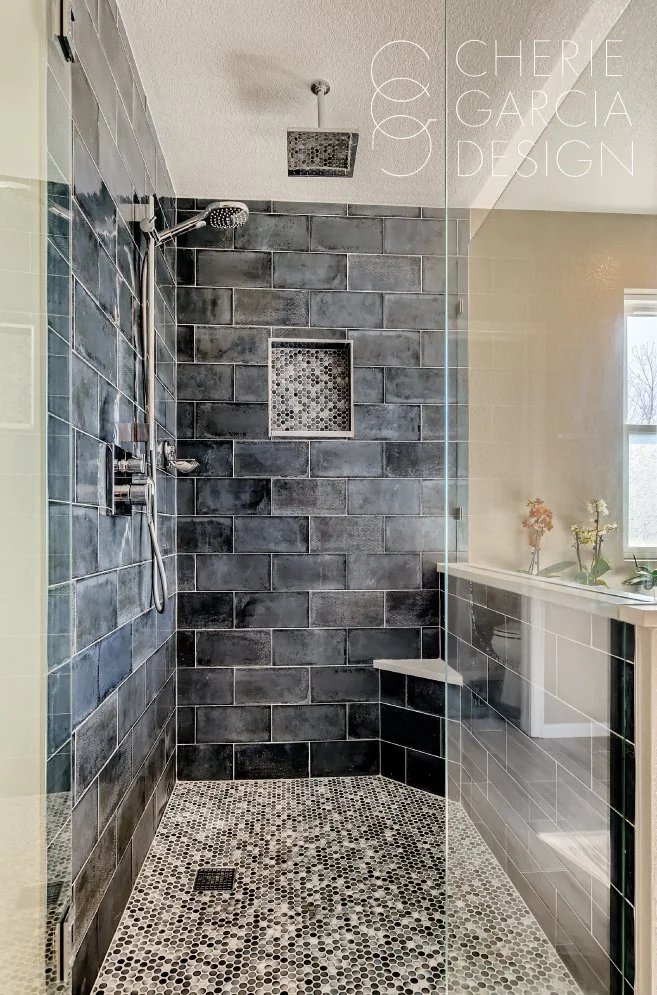 Westbury-bath9-b.jpg