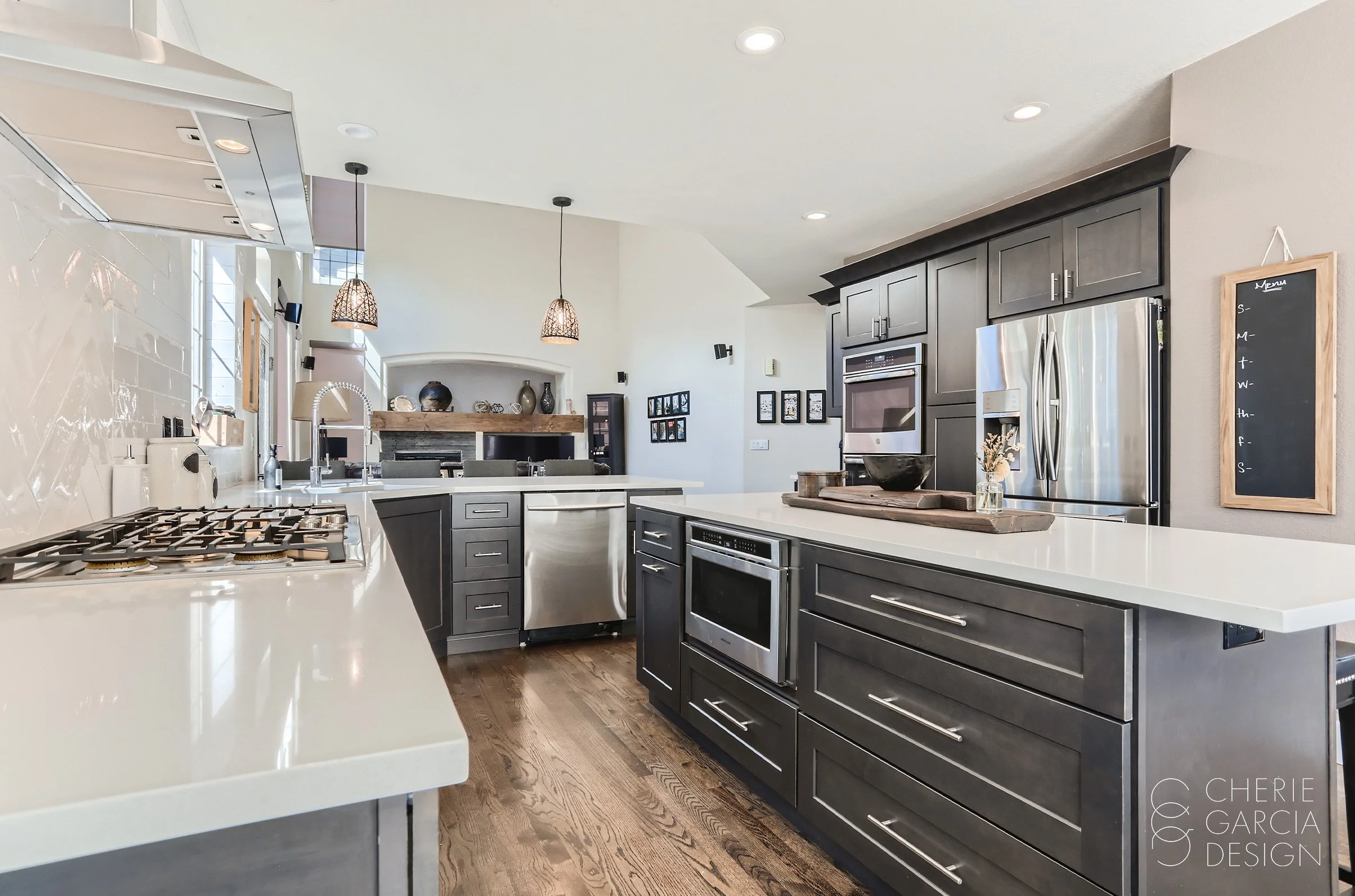 CentreCir_Kitchen2-b.jpg