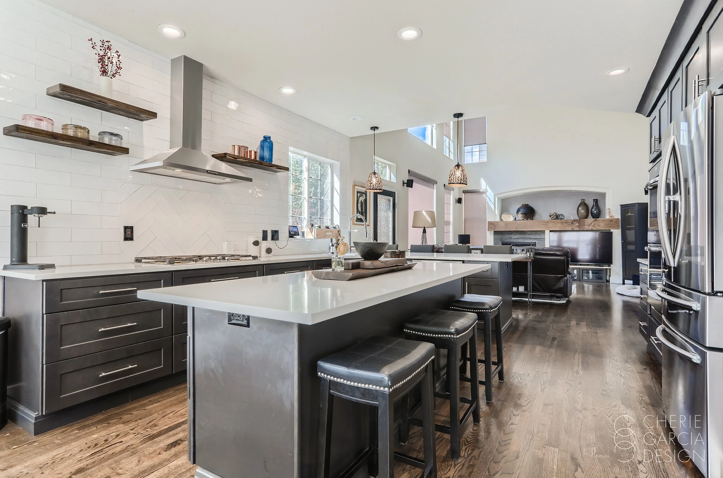 CentreCir_Kitchen1-b.jpg