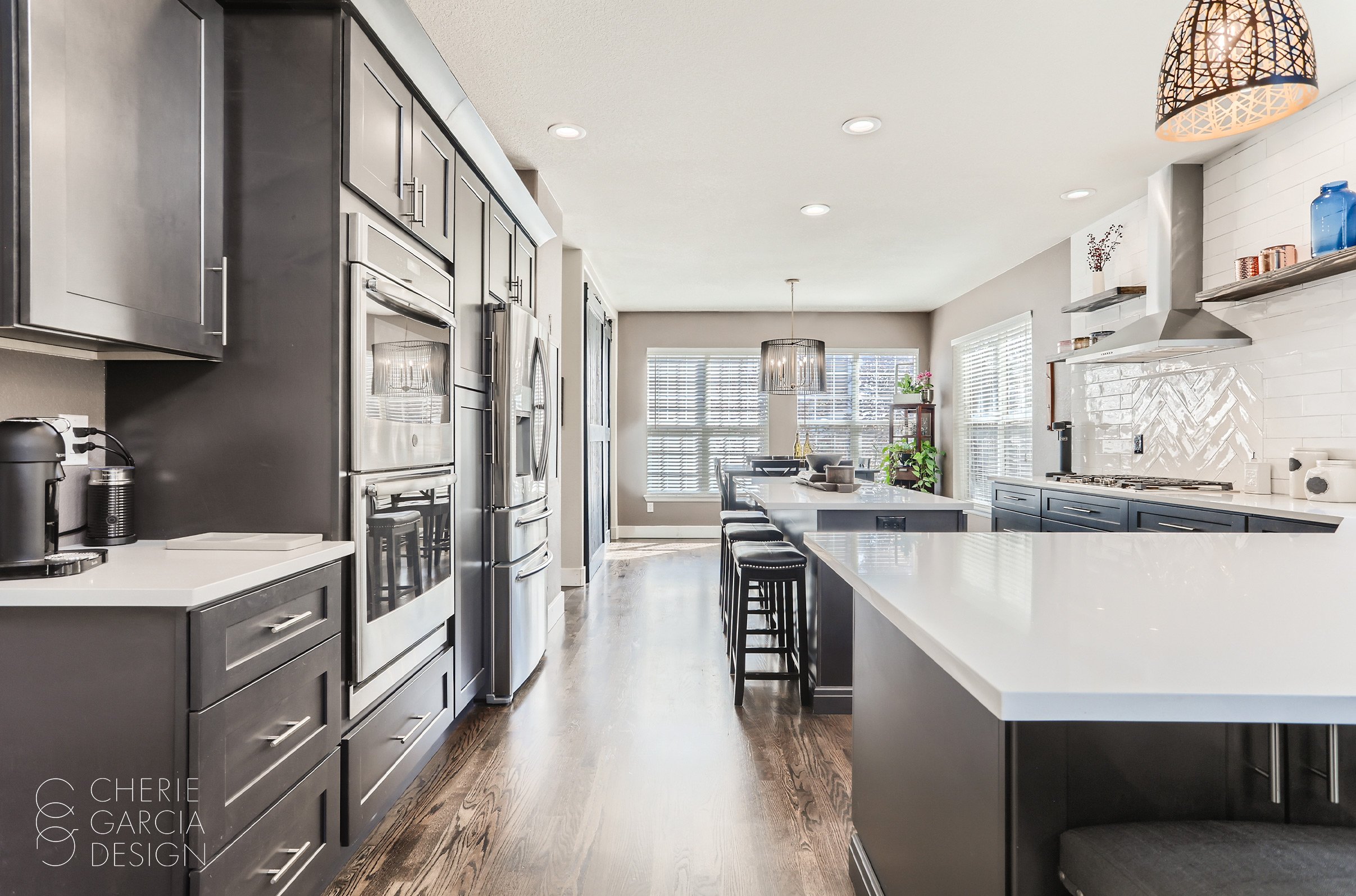CentreCir_Kitchen4-b.jpg
