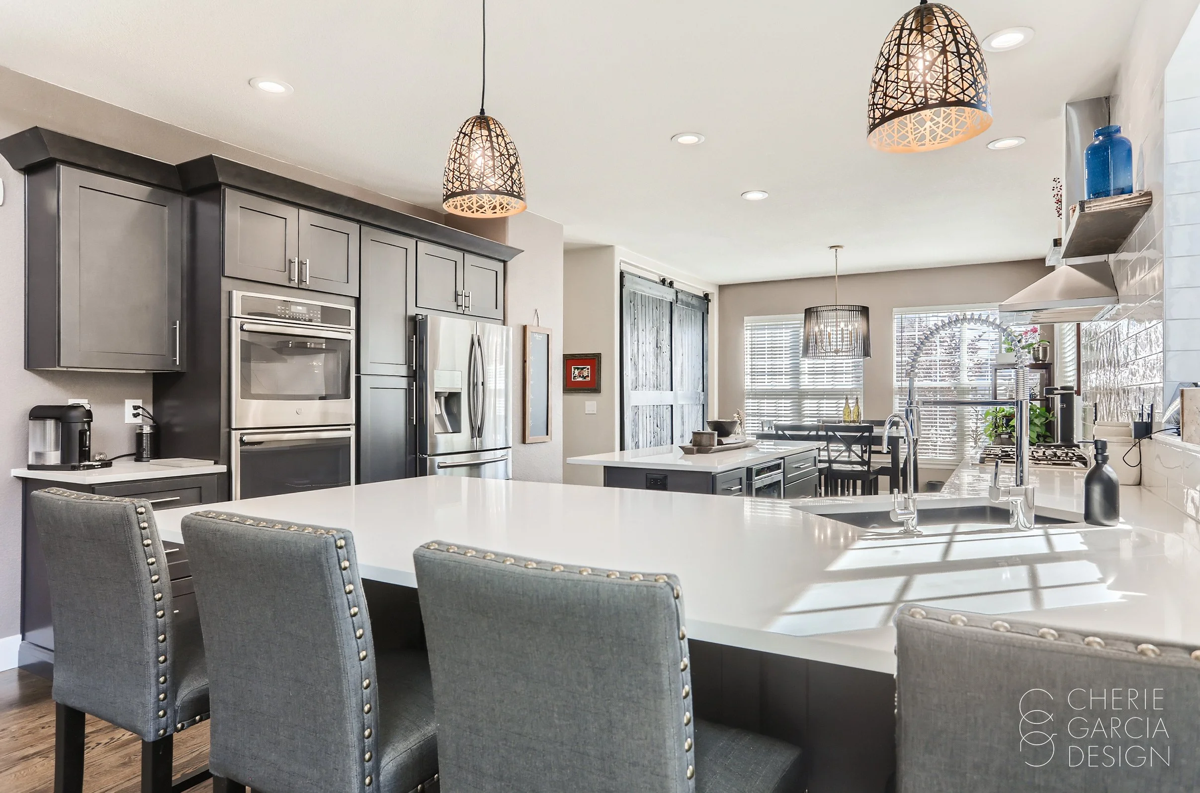 CentreCir_Kitchen7-b.jpg