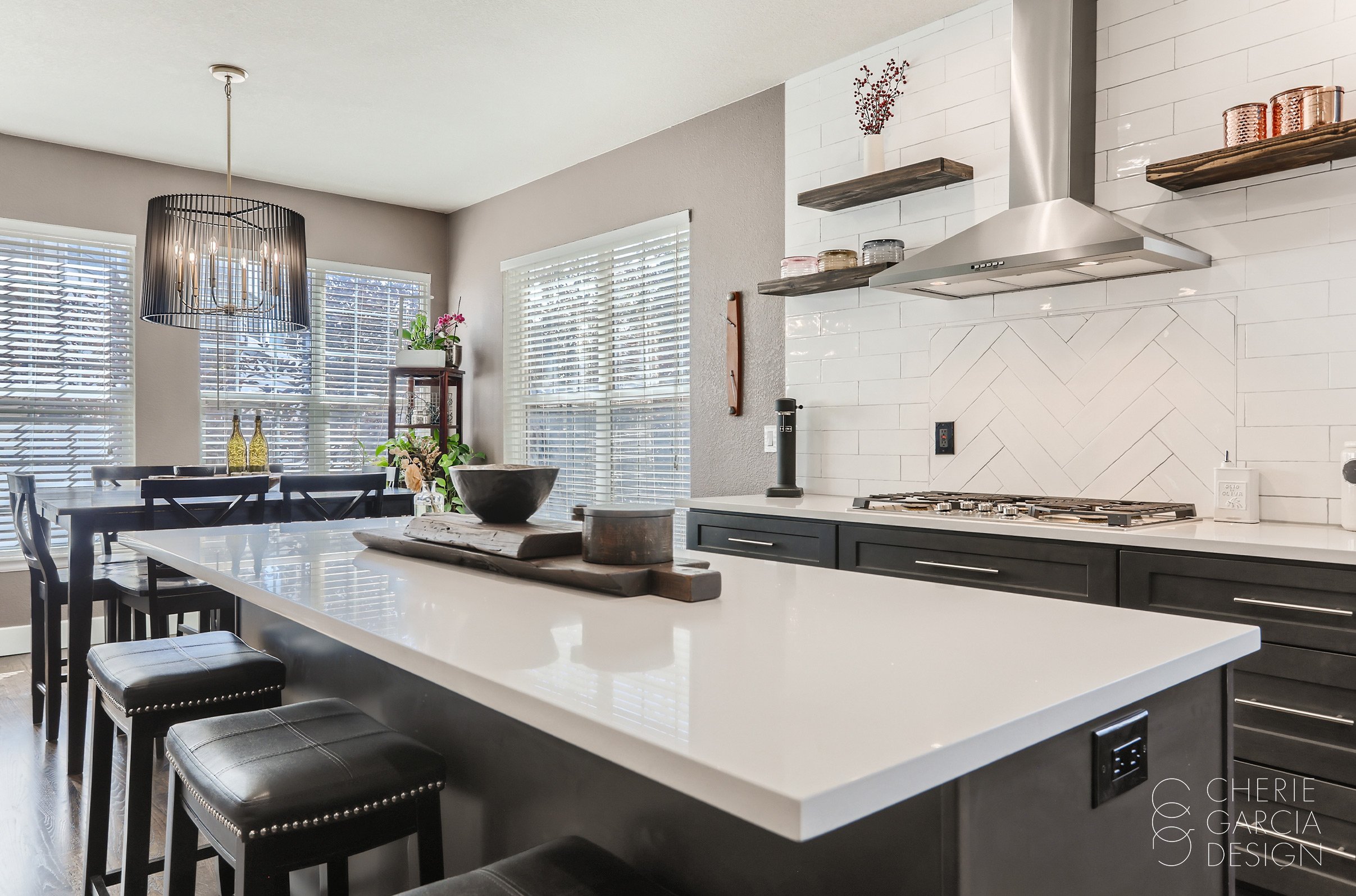 CentreCir_Kitchen8-b.jpg