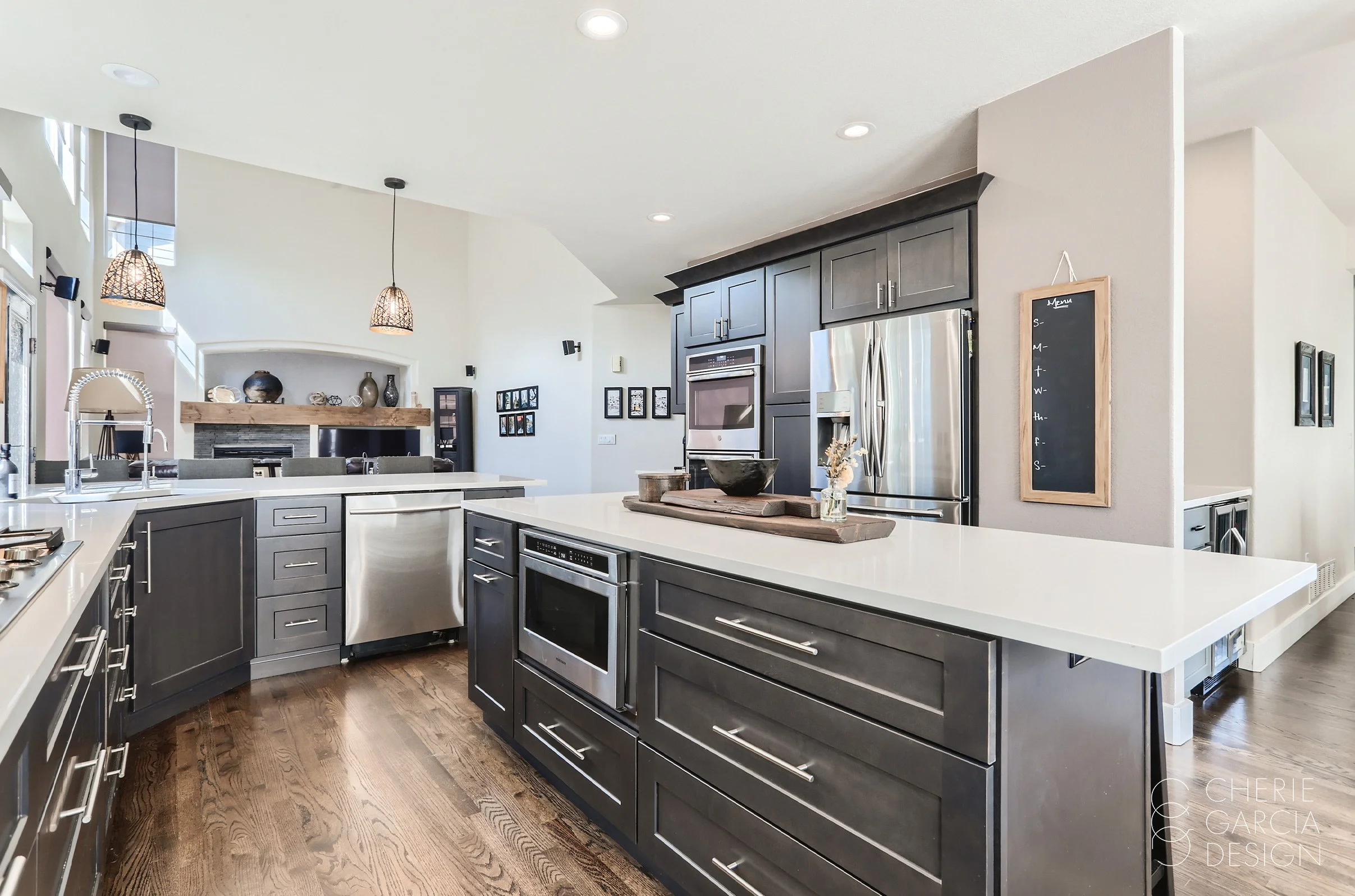 CentreCir_Kitchen9-b.jpg