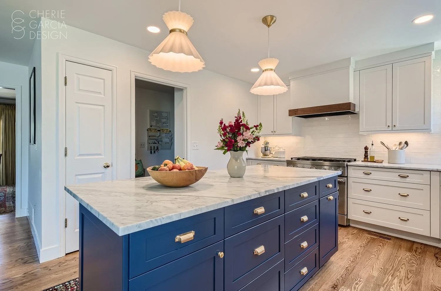 MountainMaple_kitchen2-b.jpg