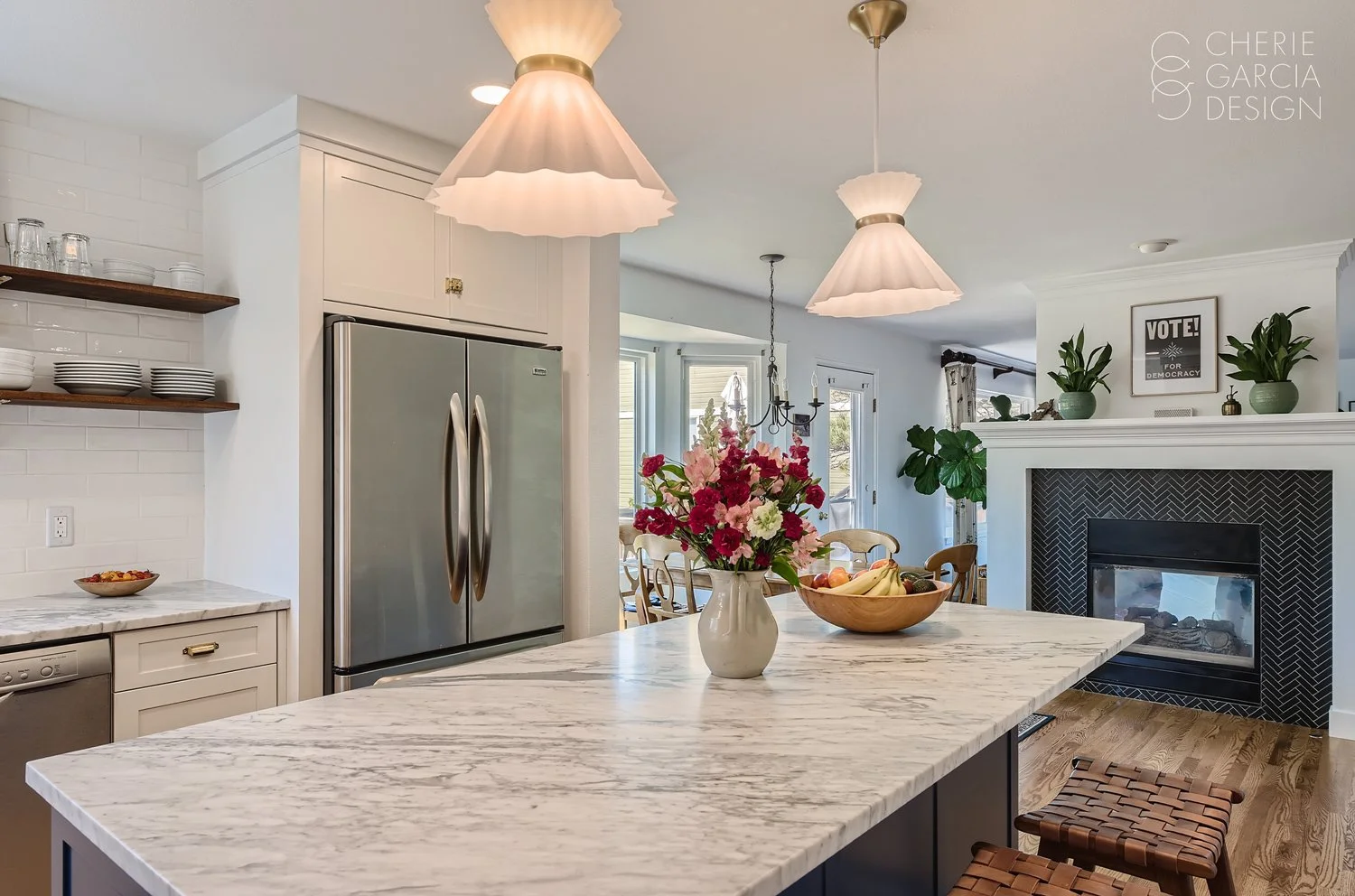 MountainMaple_kitchen3-b.jpg