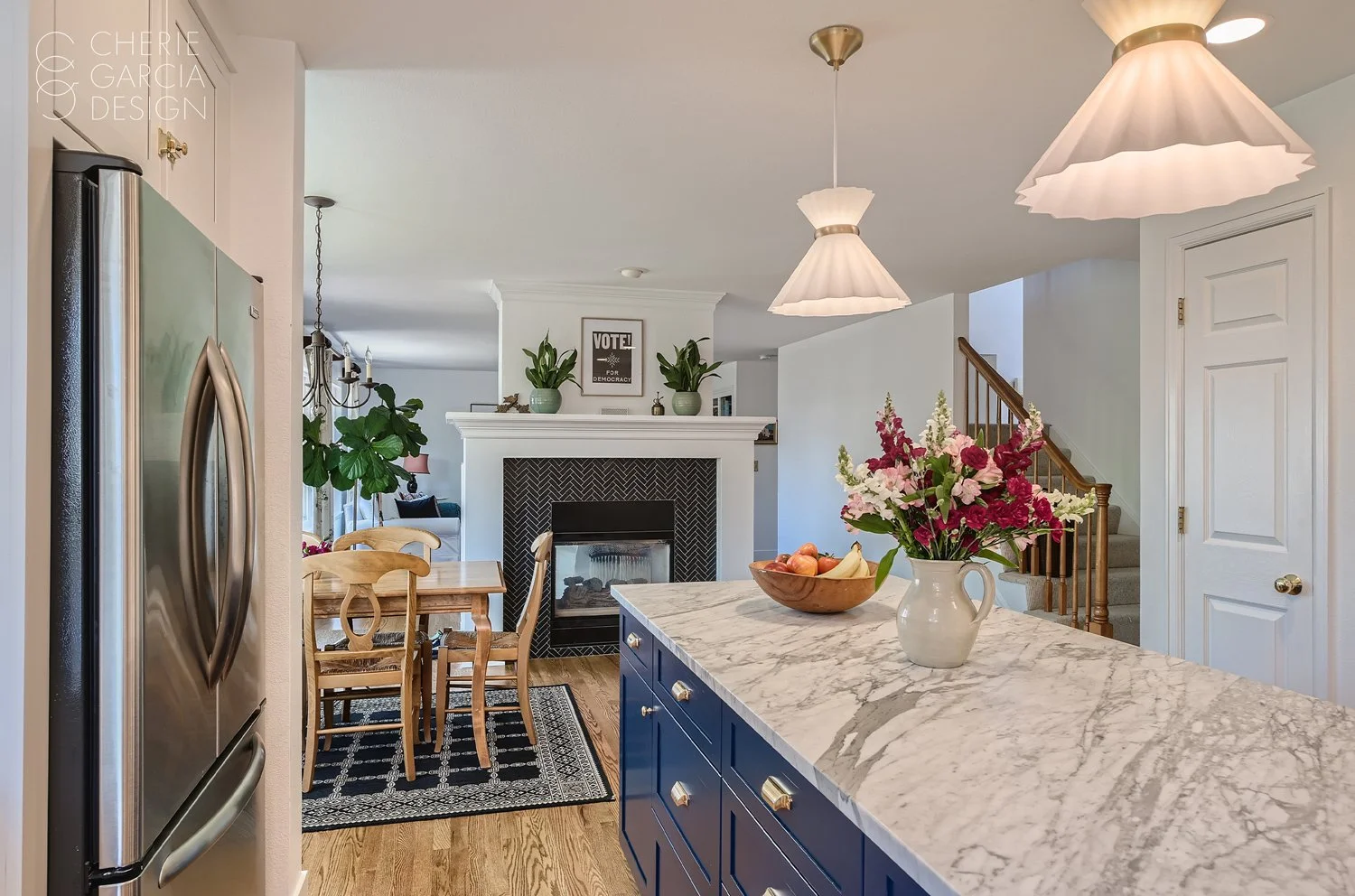 MountainMaple_kitchen4-b.jpg