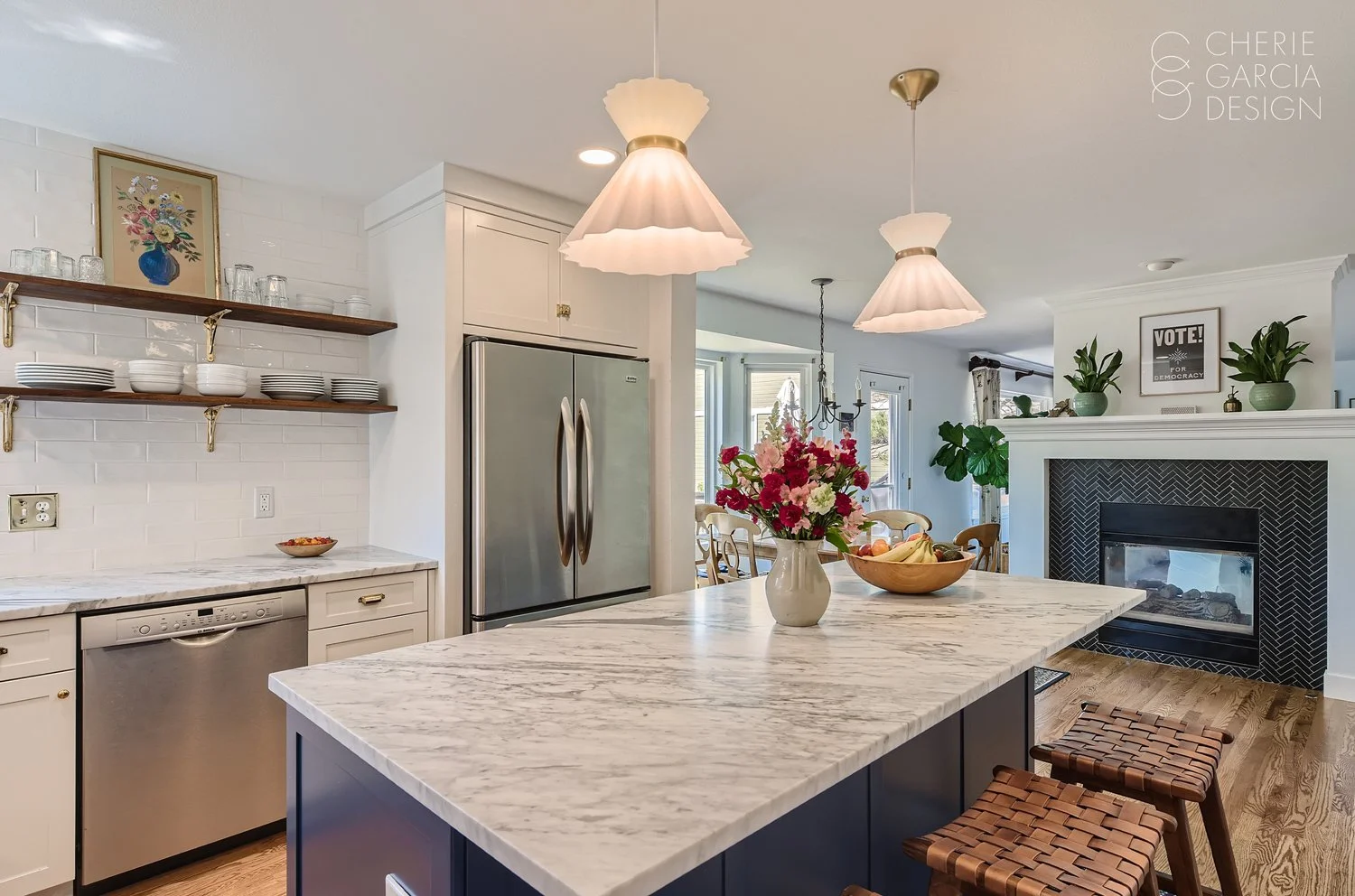 MountainMaple_kitchen5-b.jpg