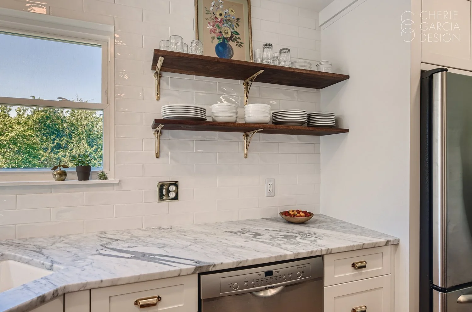 MountainMaple_kitchen6-b.jpg