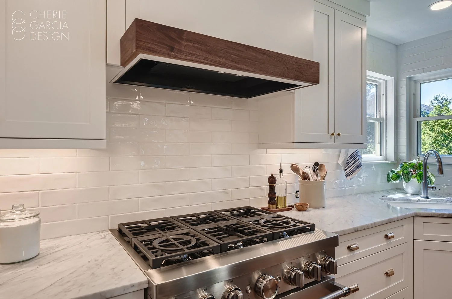 MountainMaple_kitchen7-b.jpg