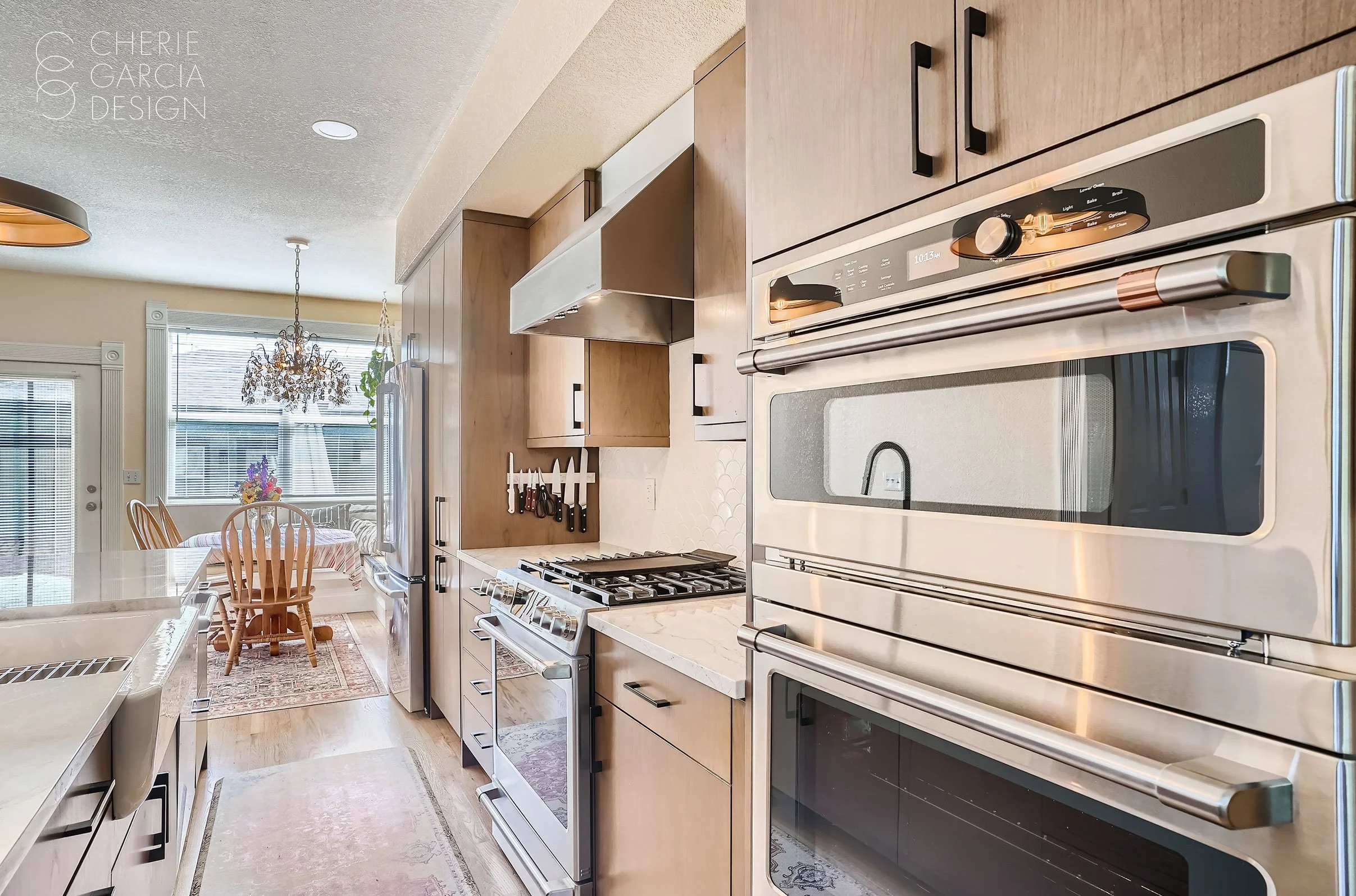 Galapago_kitchen-2b.jpg