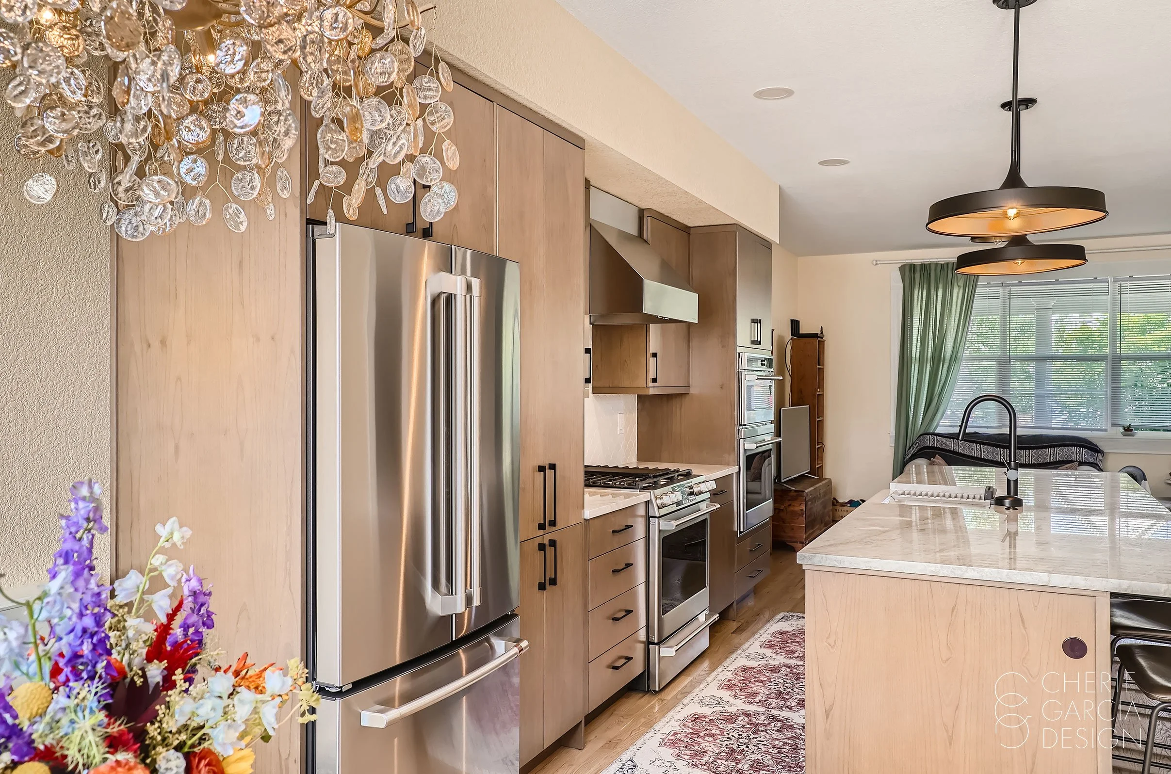 Galapago_kitchen-3b.jpg