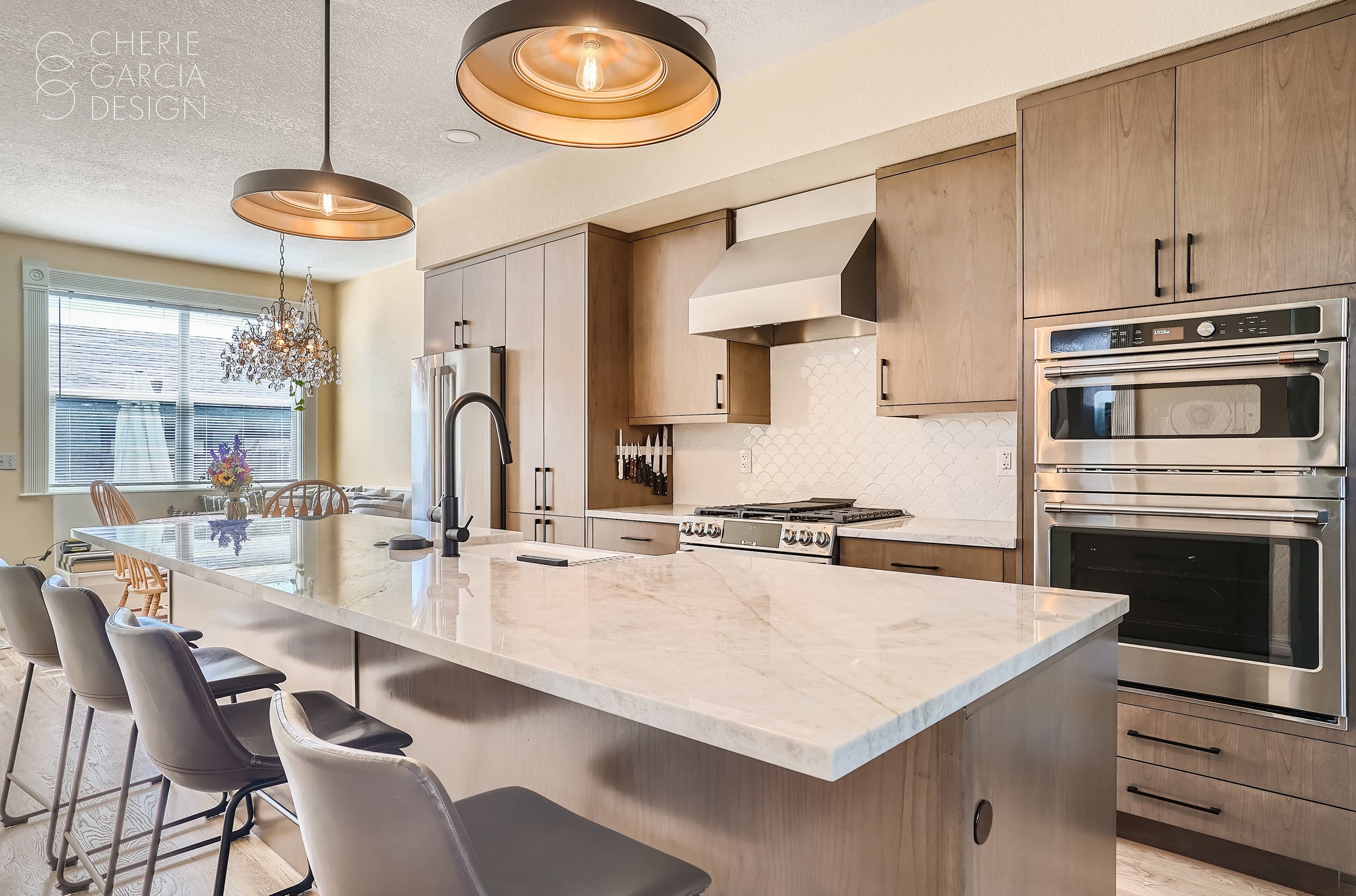 Galapago_kitchen-5b.jpg