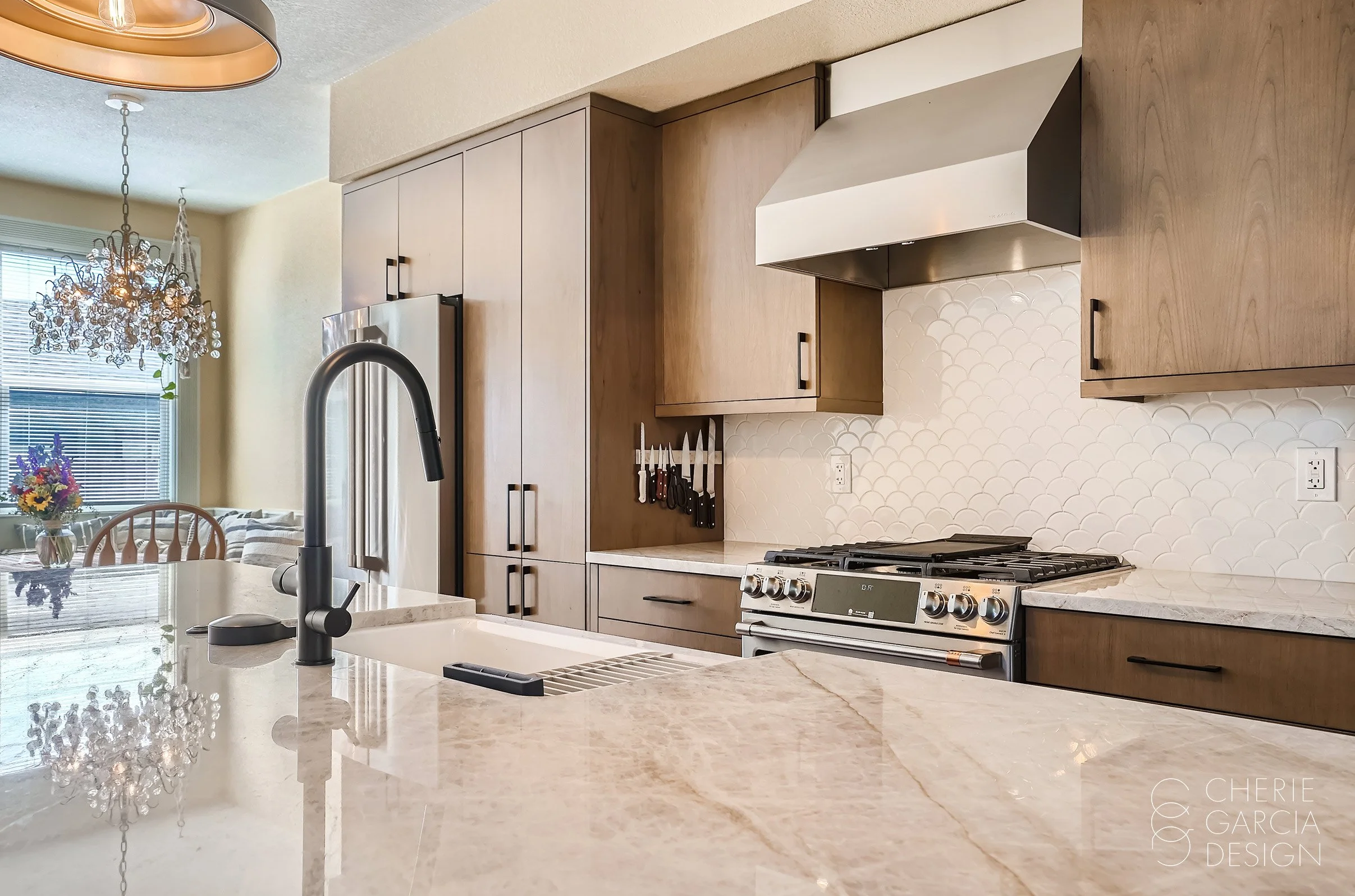 Galapago_kitchen-6b.jpg