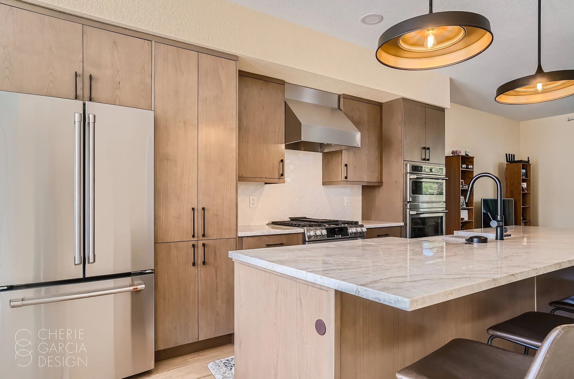 Galapago_kitchen-7b.jpg