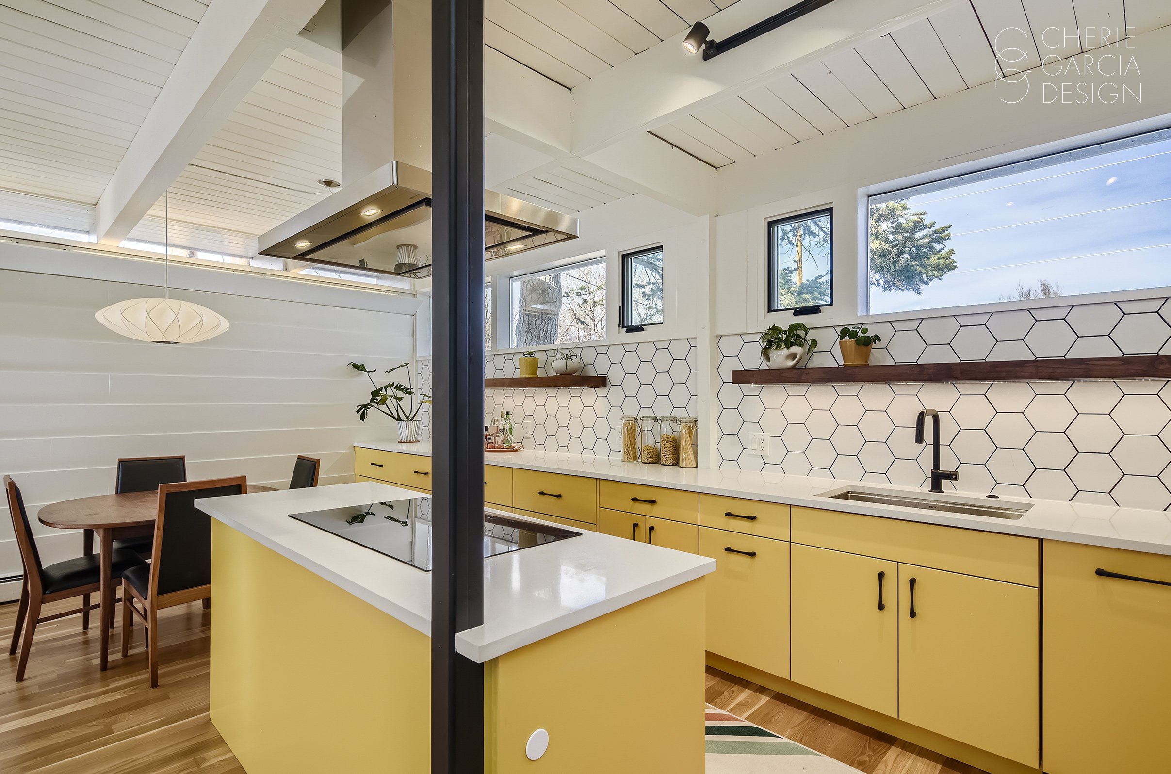Bates_Kitchen-2b.jpg