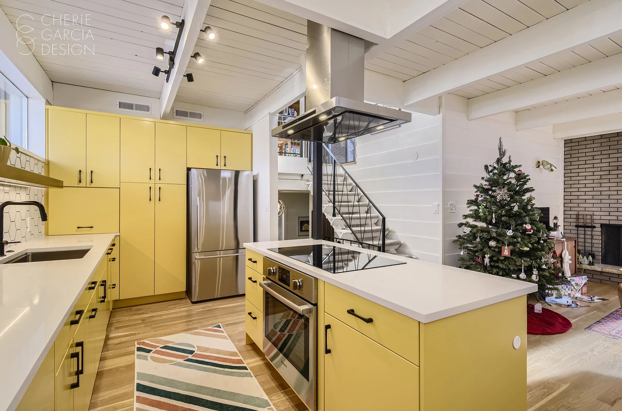 Bates_Kitchen-3b.jpg