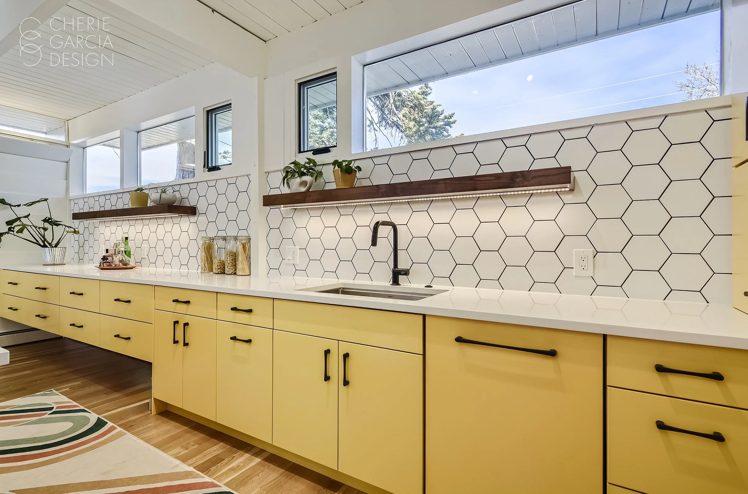 Bates_Kitchen-4b.jpg