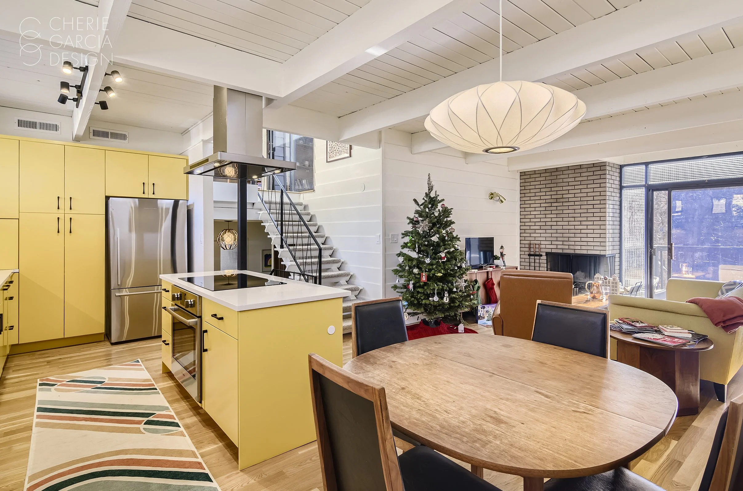 Bates_Kitchen-5b.jpg