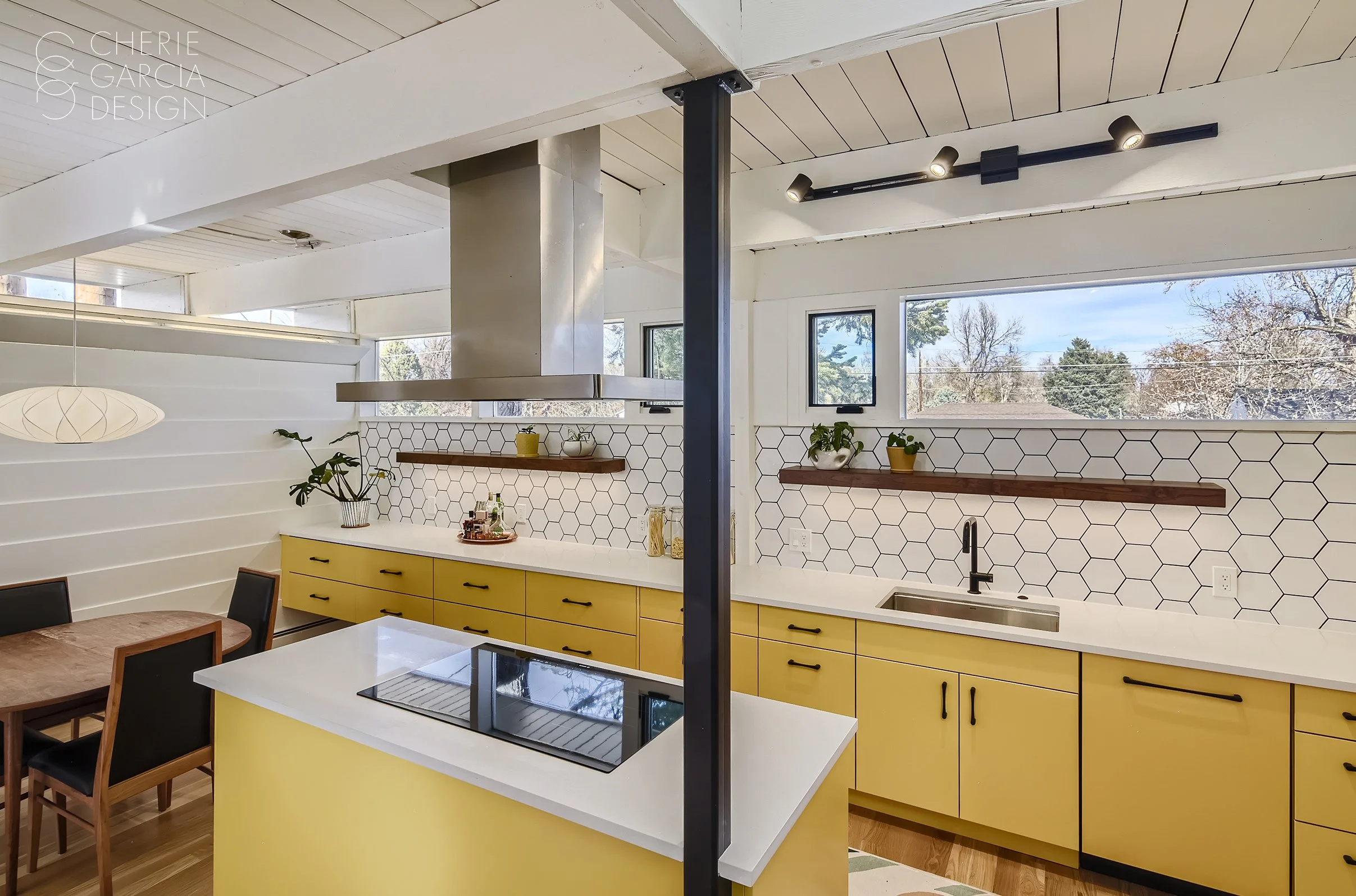 Bates_Kitchen-6b.jpg