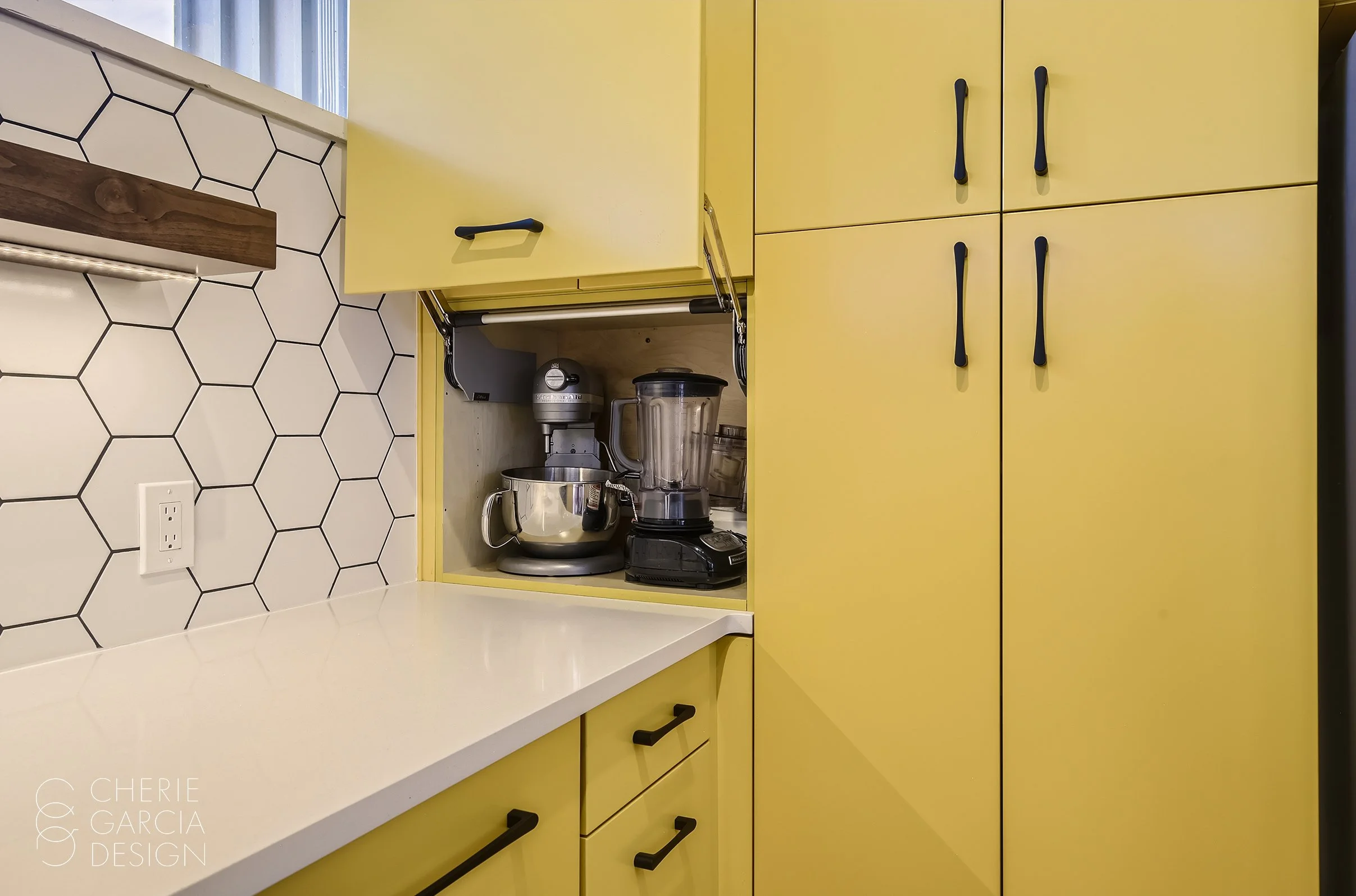 Bates_Kitchen-8b.jpg