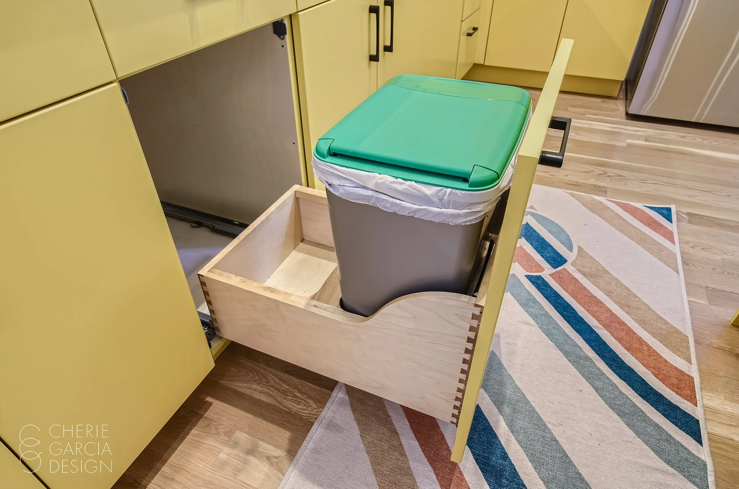 Bates_Kitchen-7b.jpg