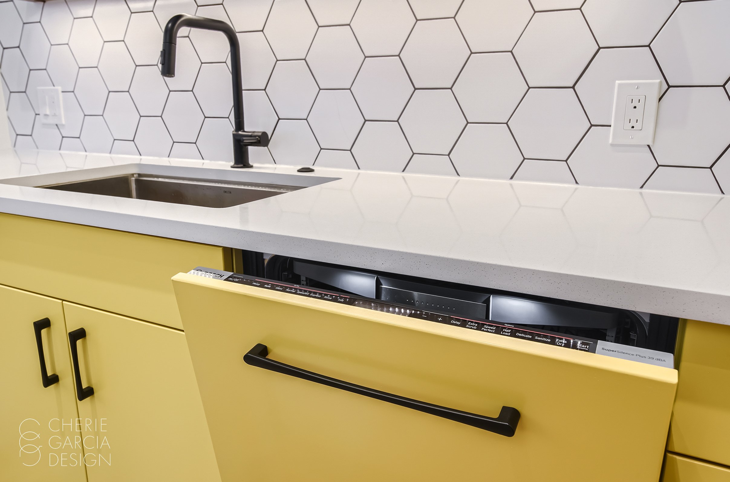 Bates_Kitchen-9b.jpg