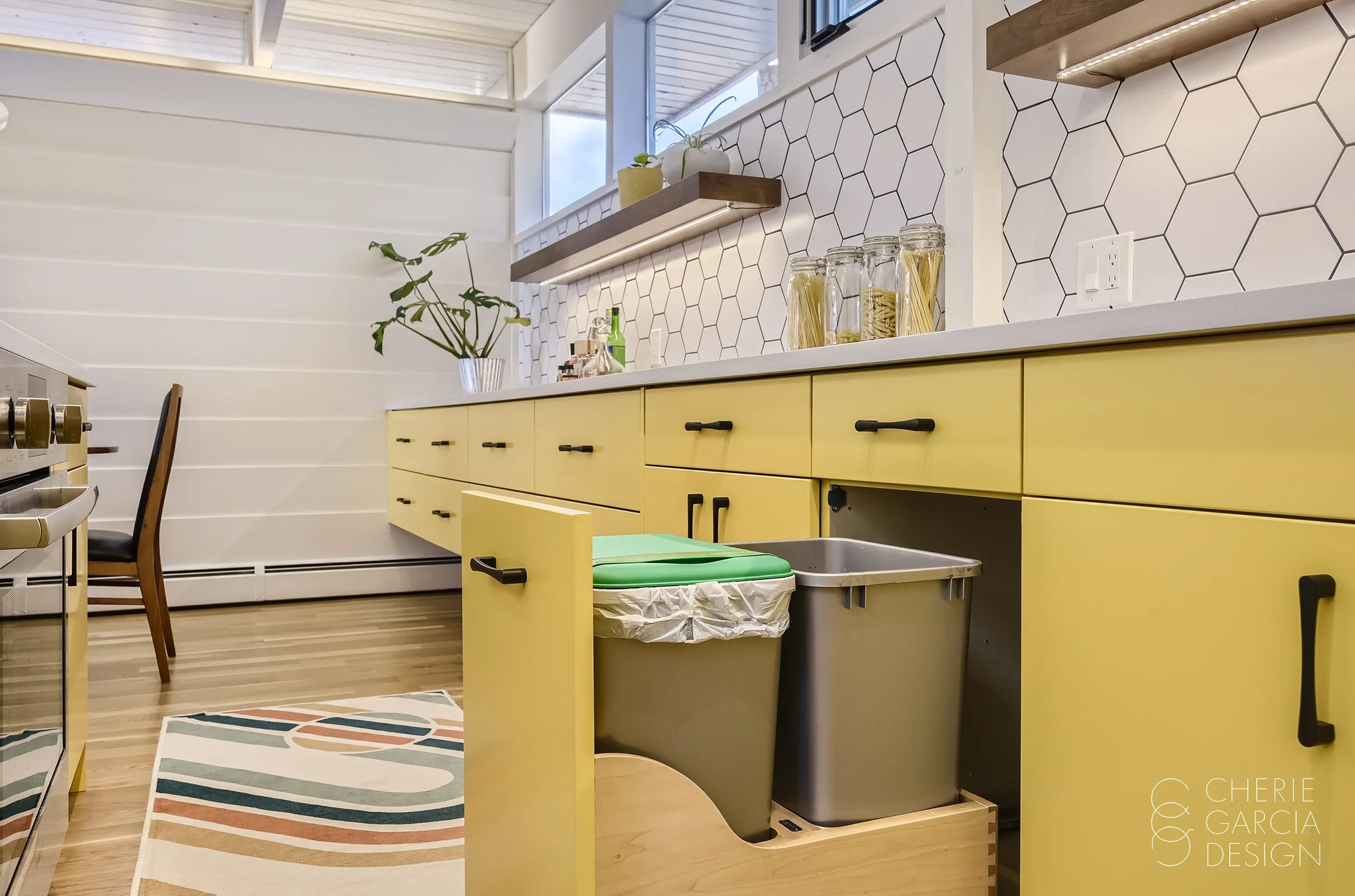 Bates_Kitchen-10b.jpg