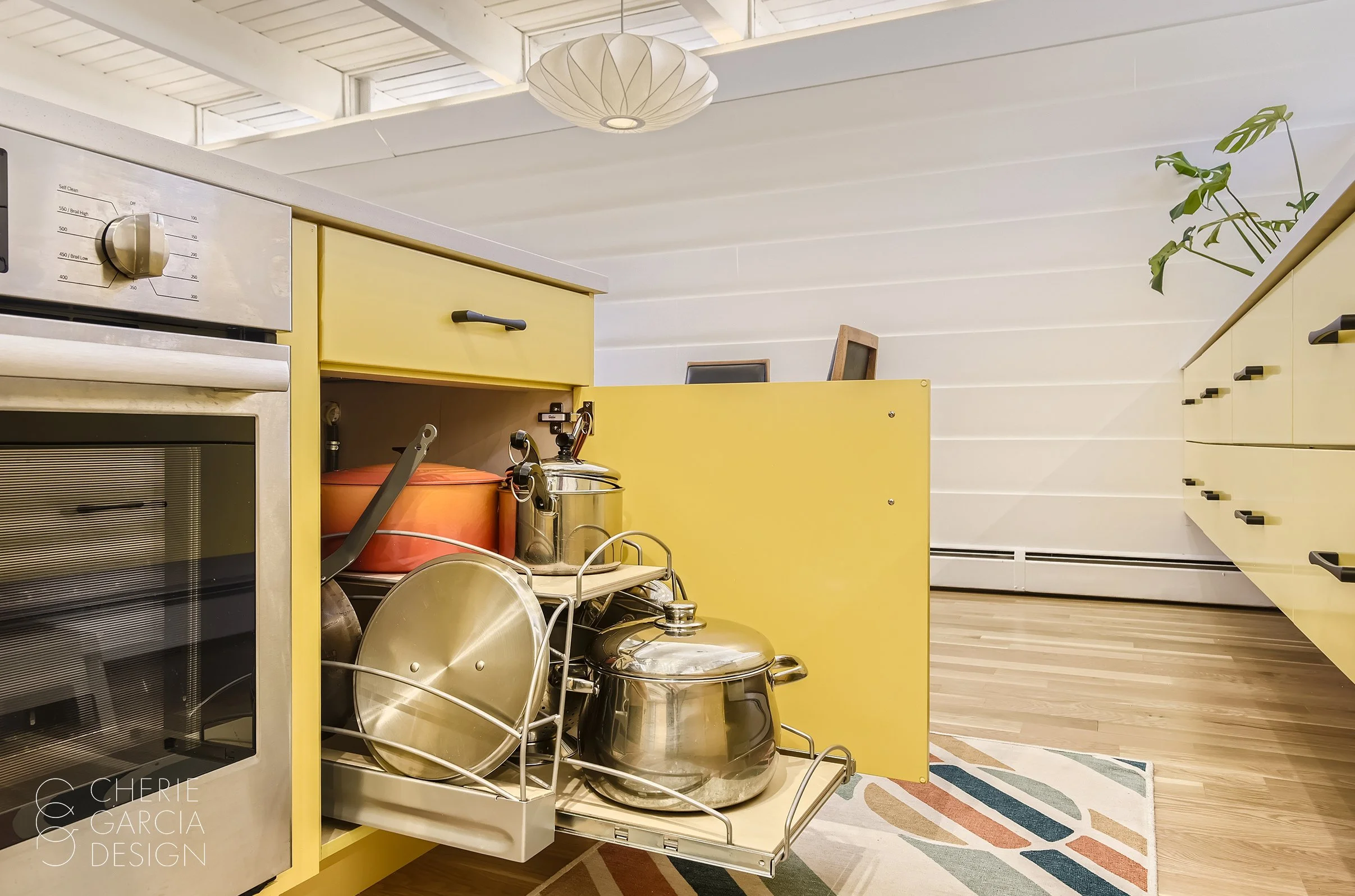 Bates_Kitchen-11b.jpg