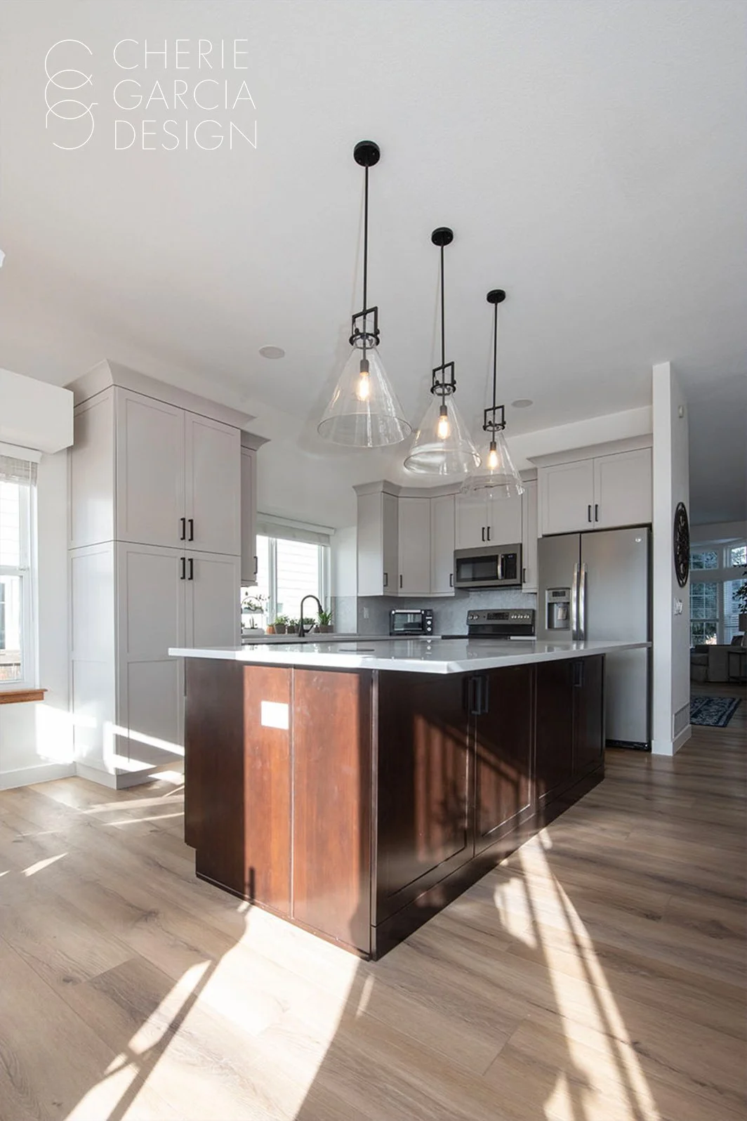 Jackson_kitchen-b2.jpg
