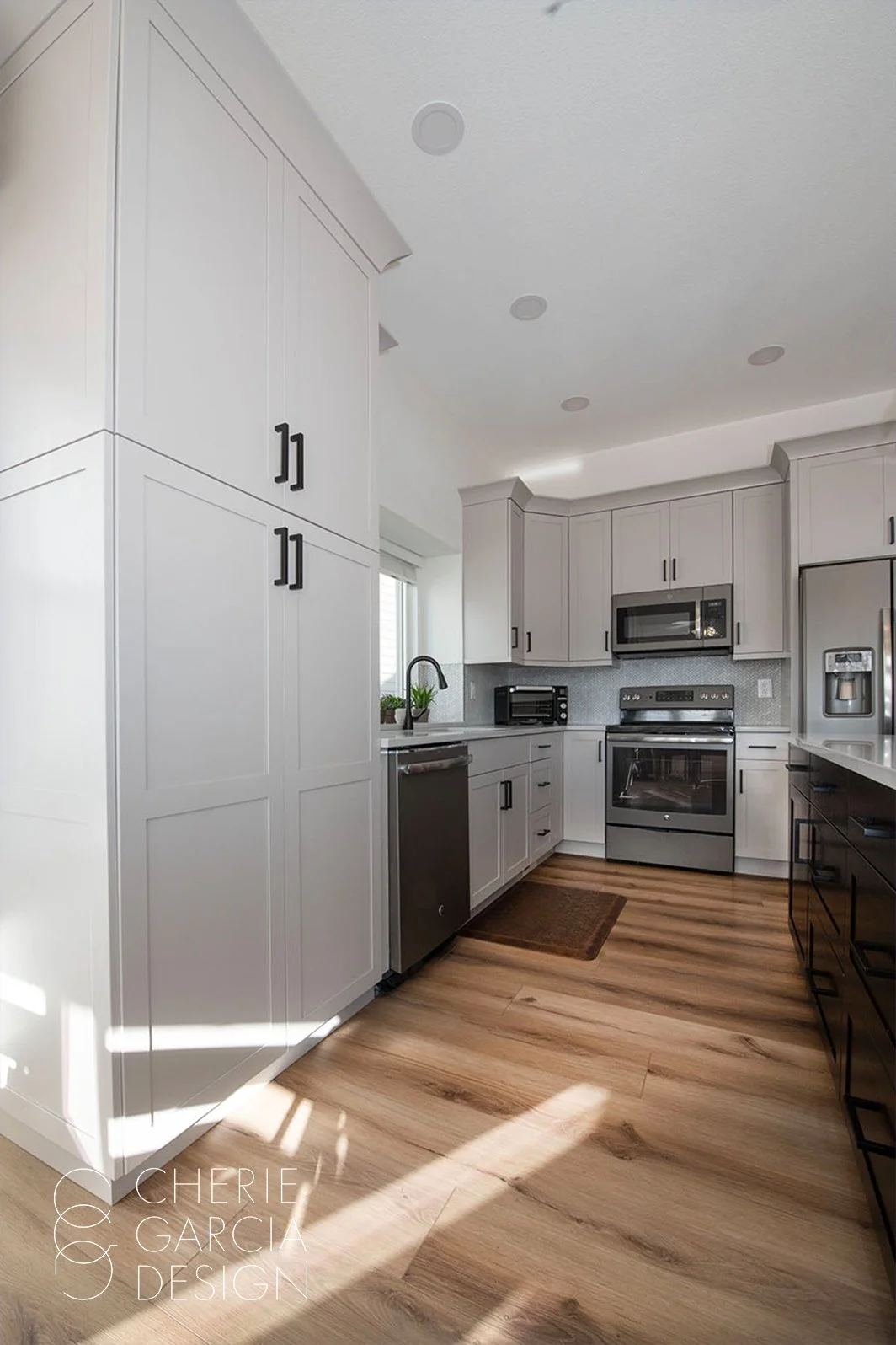 Jackson_kitchen-b3.jpg