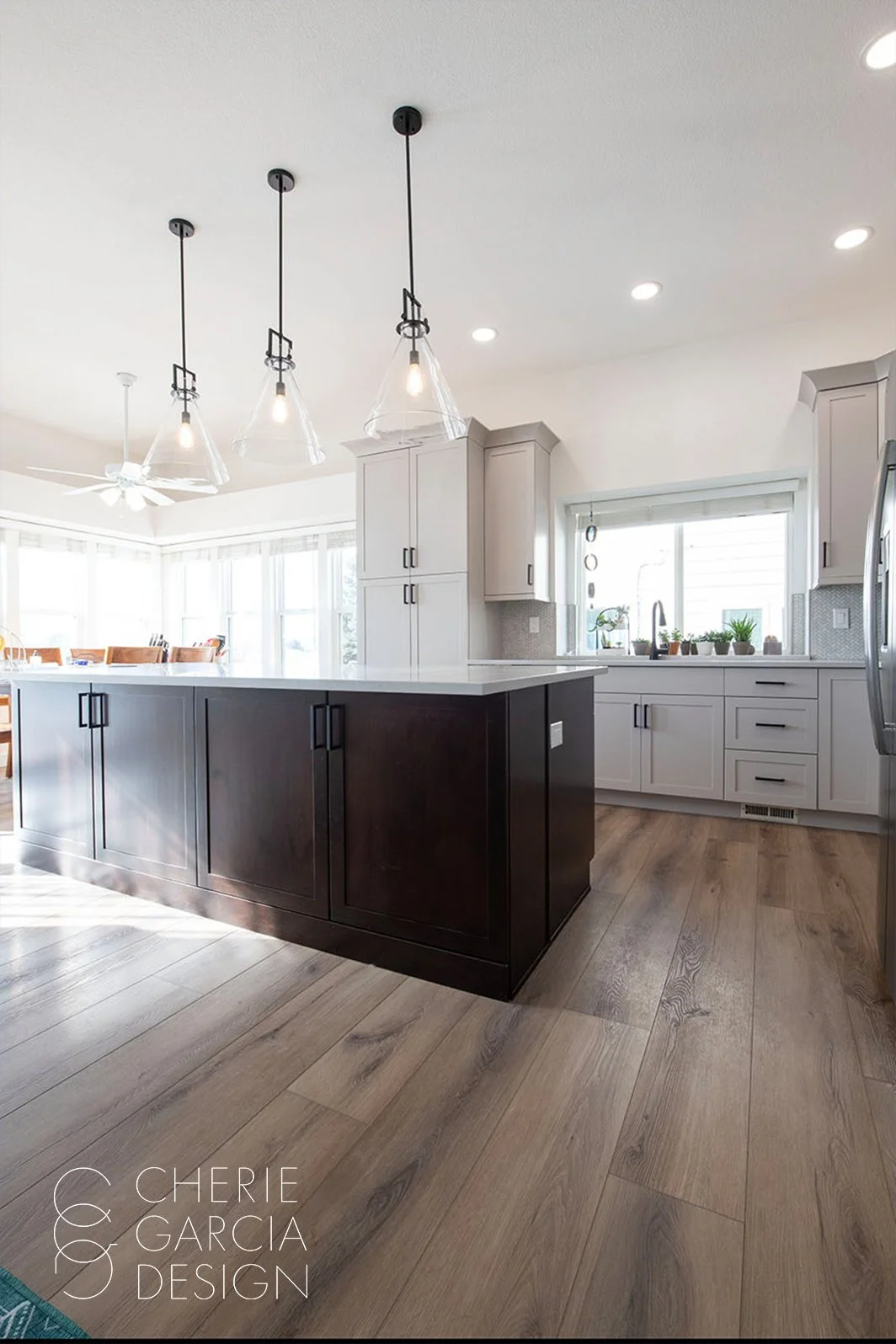 Jackson_kitchen-b4.jpg