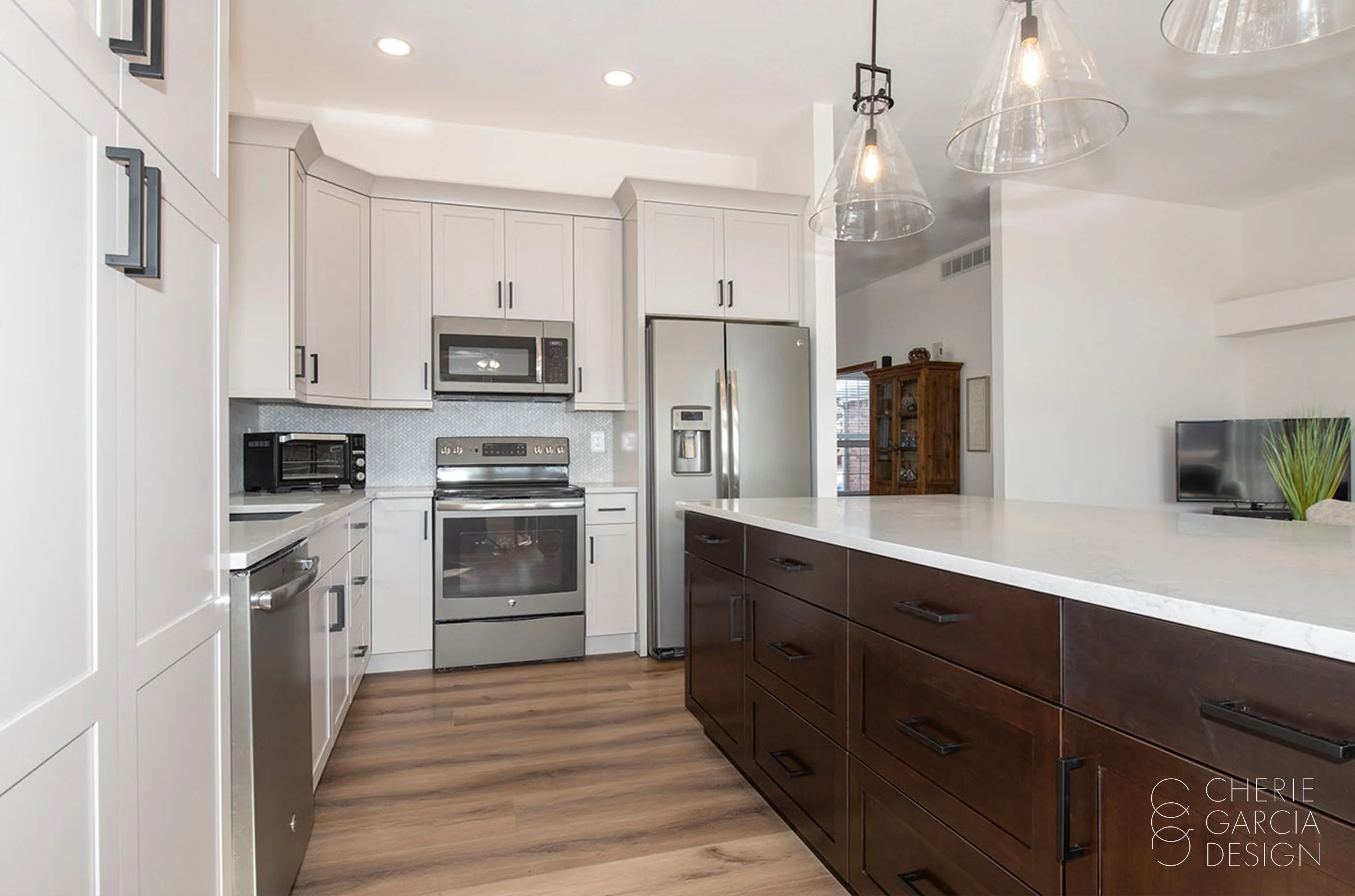 Jackson_kitchen-b5.jpg